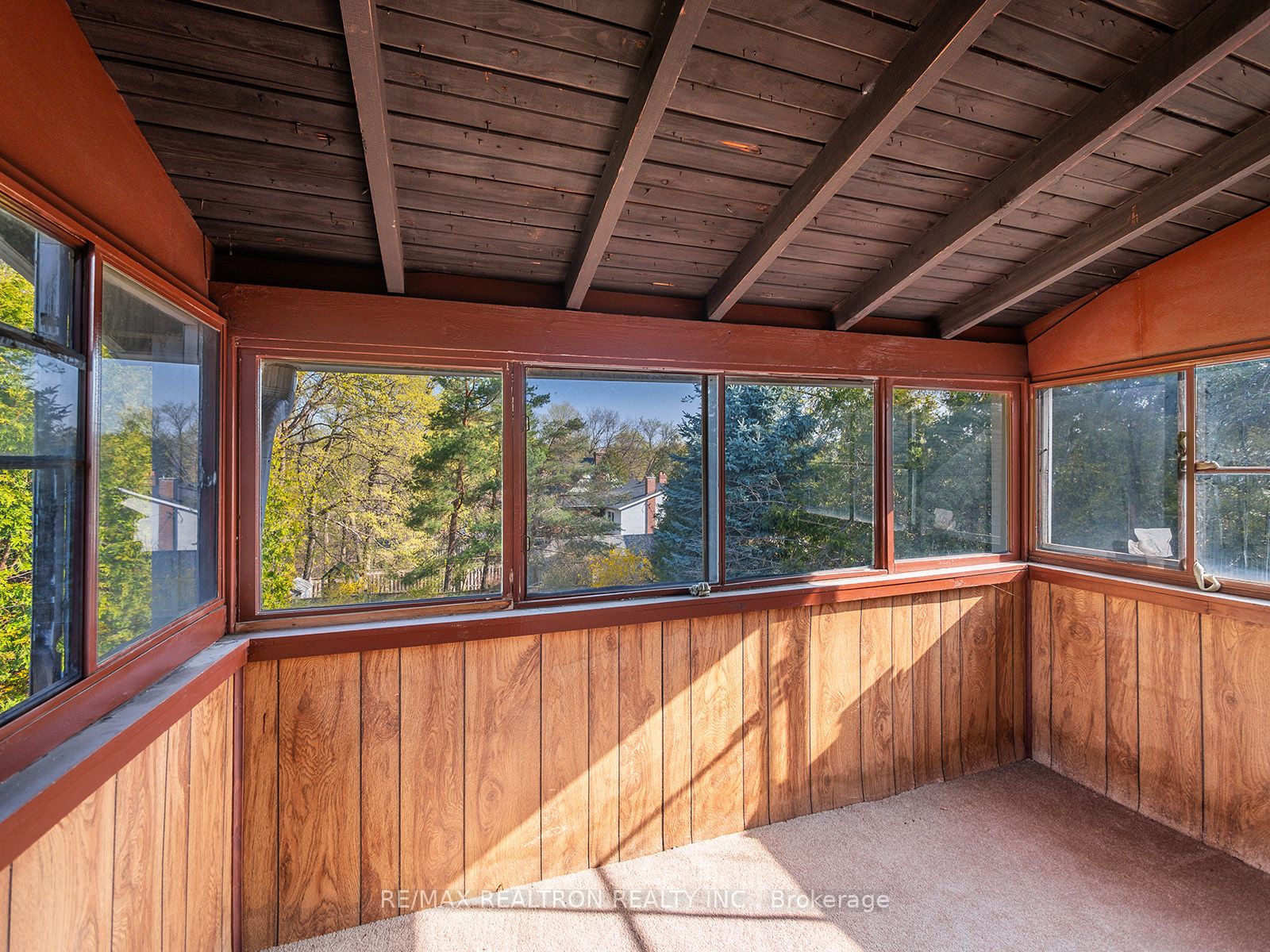 178 Blythwood Rd