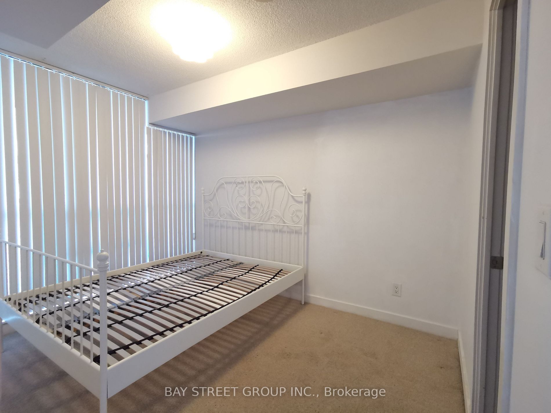 320 Richmond St E, #1117