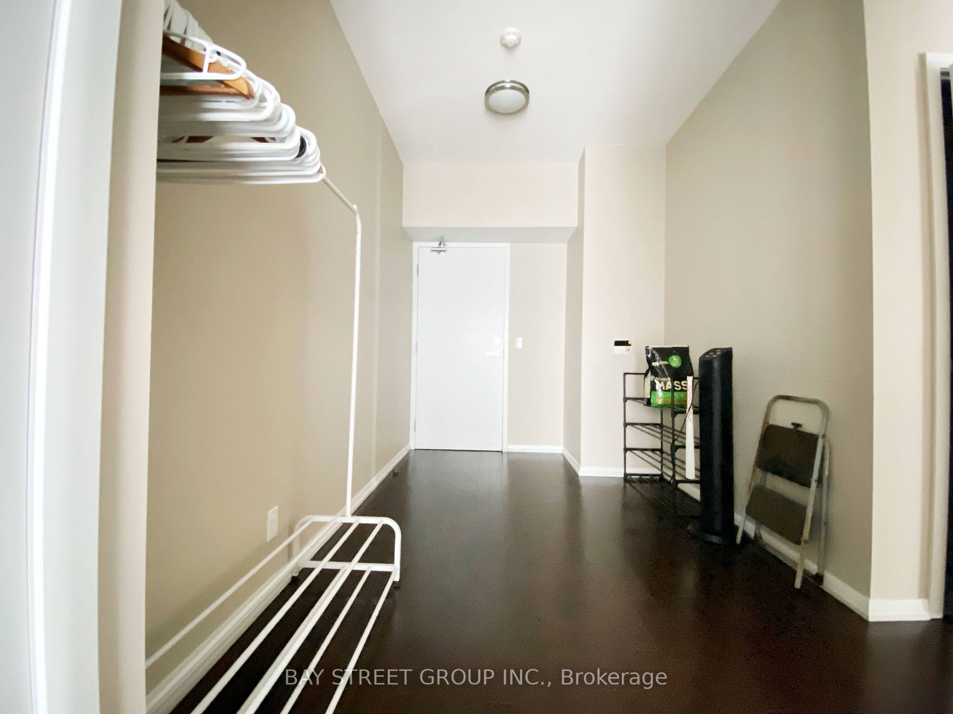 832 Bay Street #1410