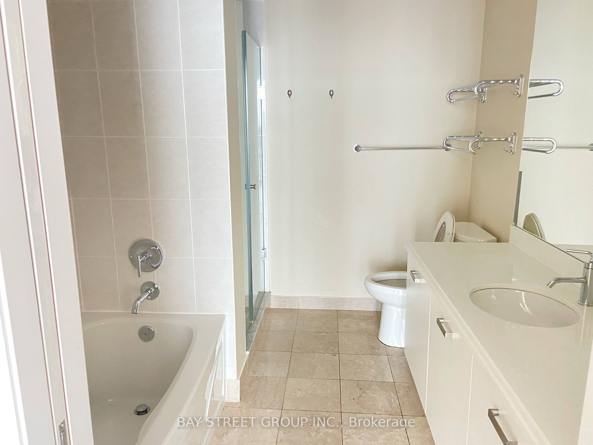 832 Bay Street #1410