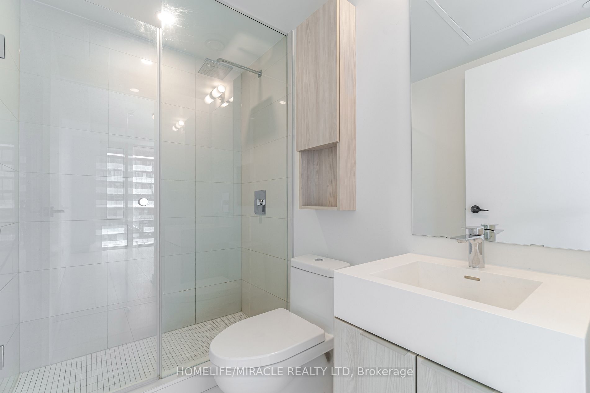 180 Mill St, #S902