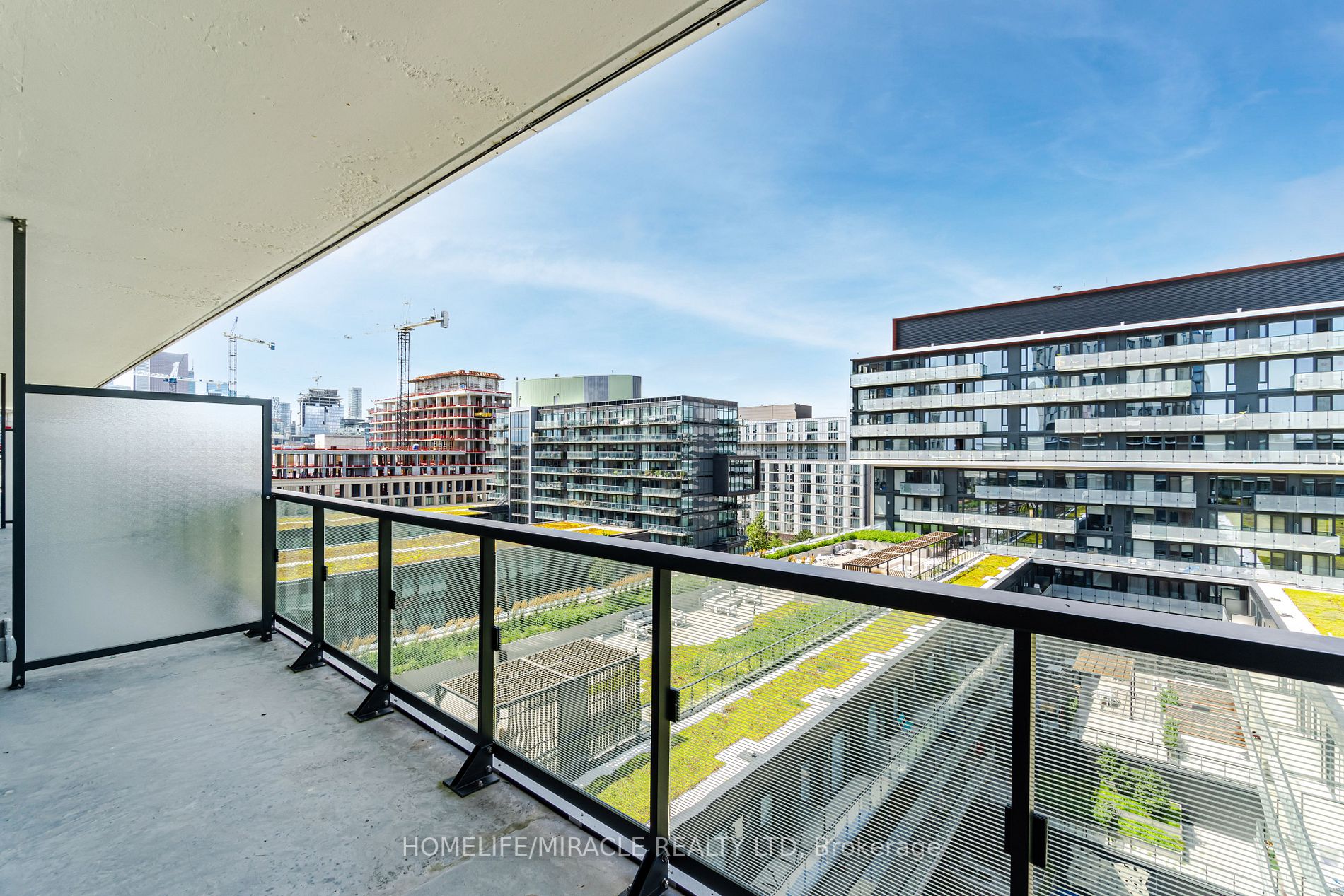 180 Mill St, #S902