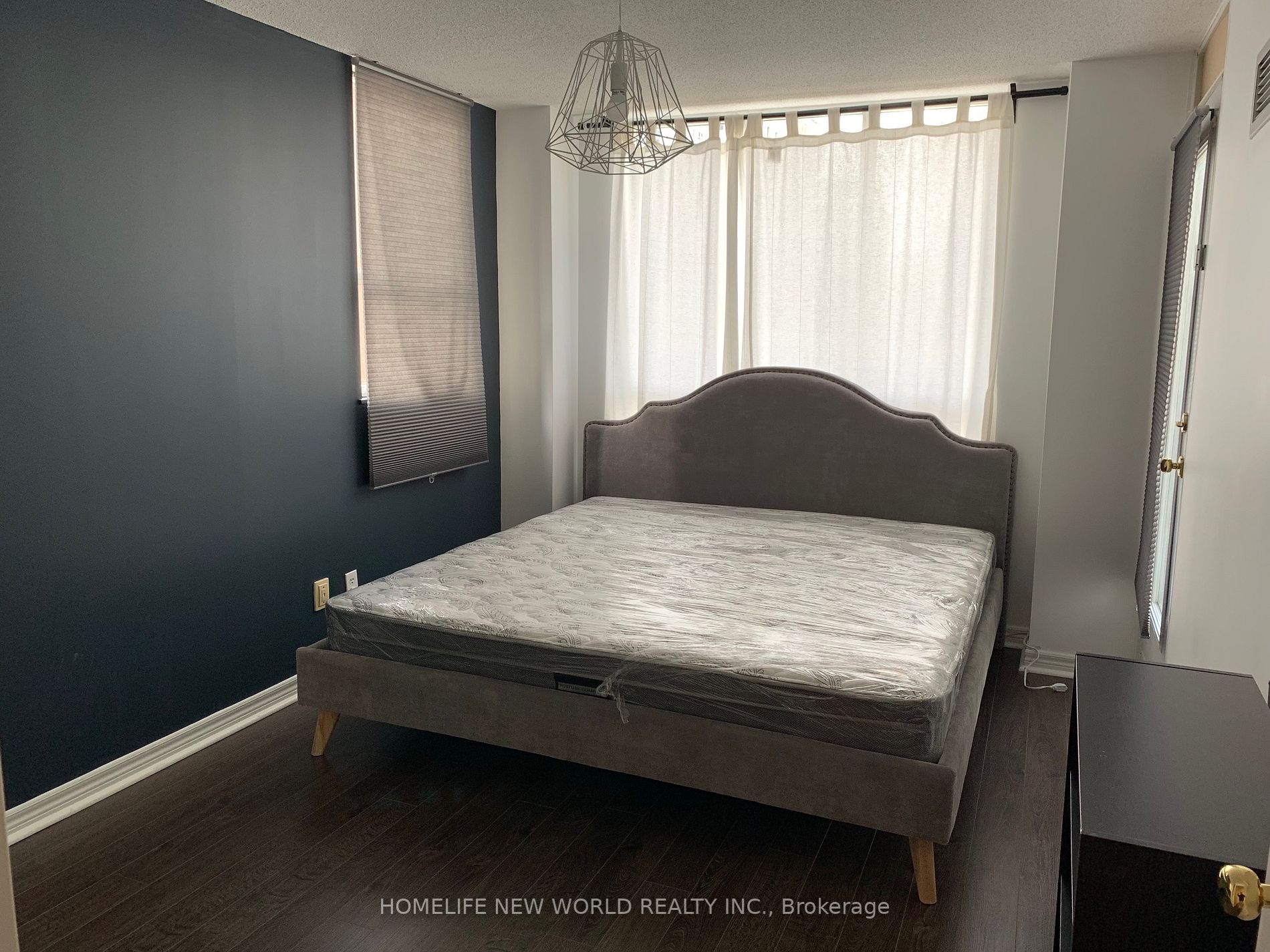 35 Merton St, #603