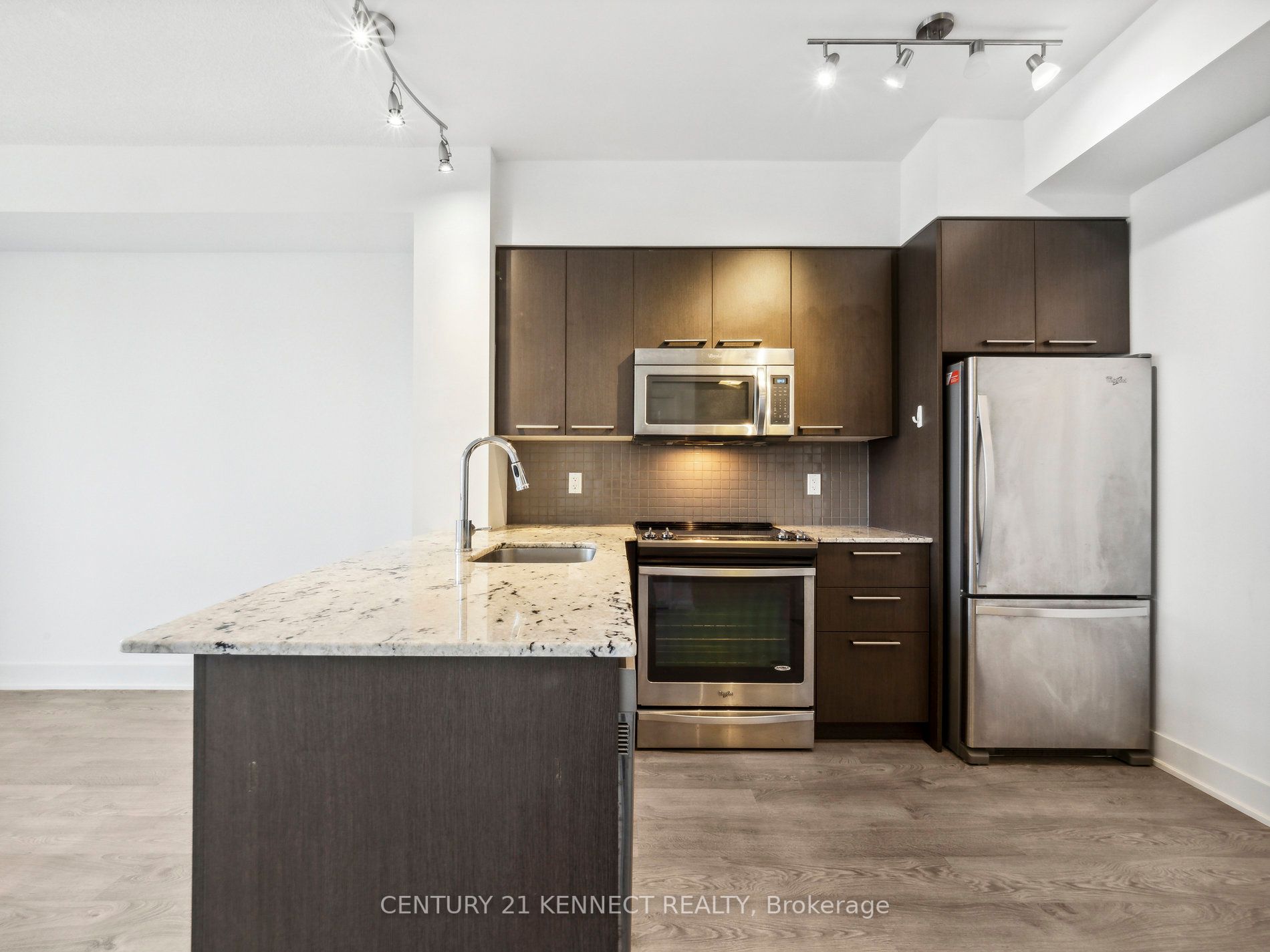 88 Sheppard Ave E, #2306
