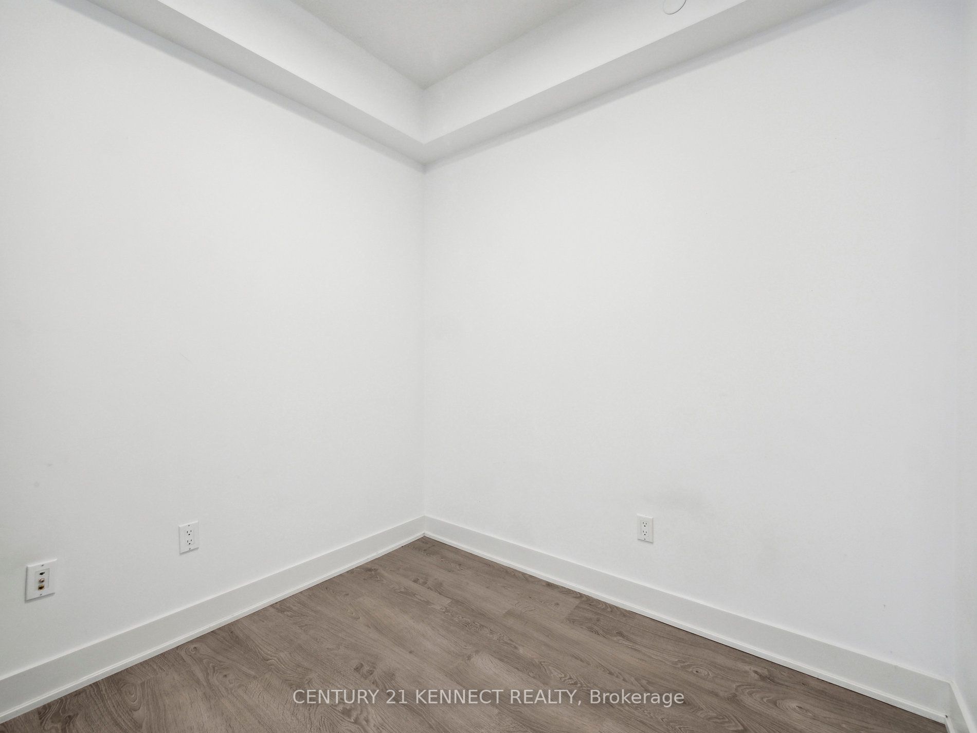 88 Sheppard Ave E, #2306
