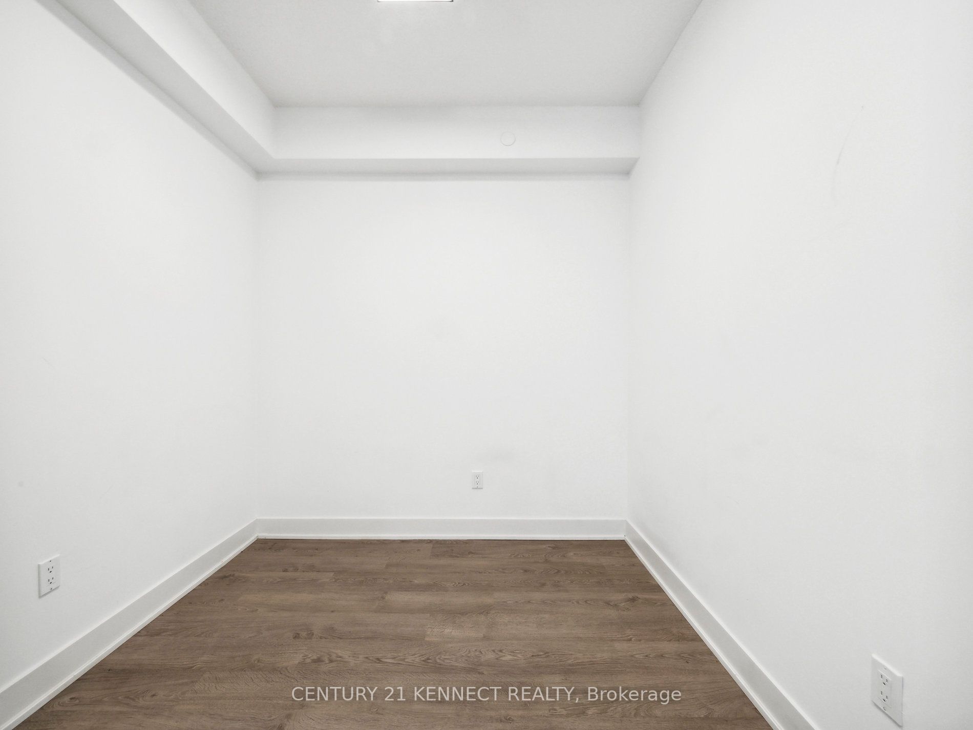 88 Sheppard Ave E, #2306