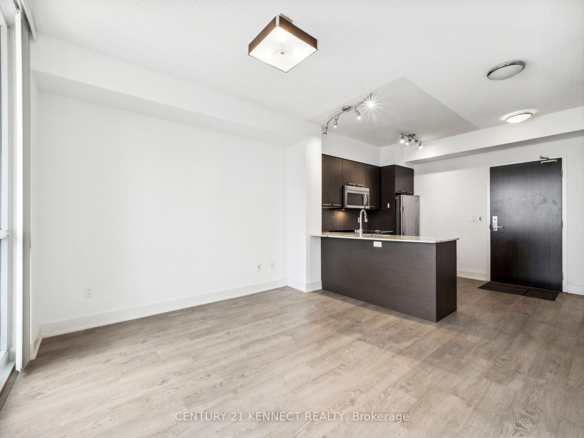 88 Sheppard Ave E, #2306