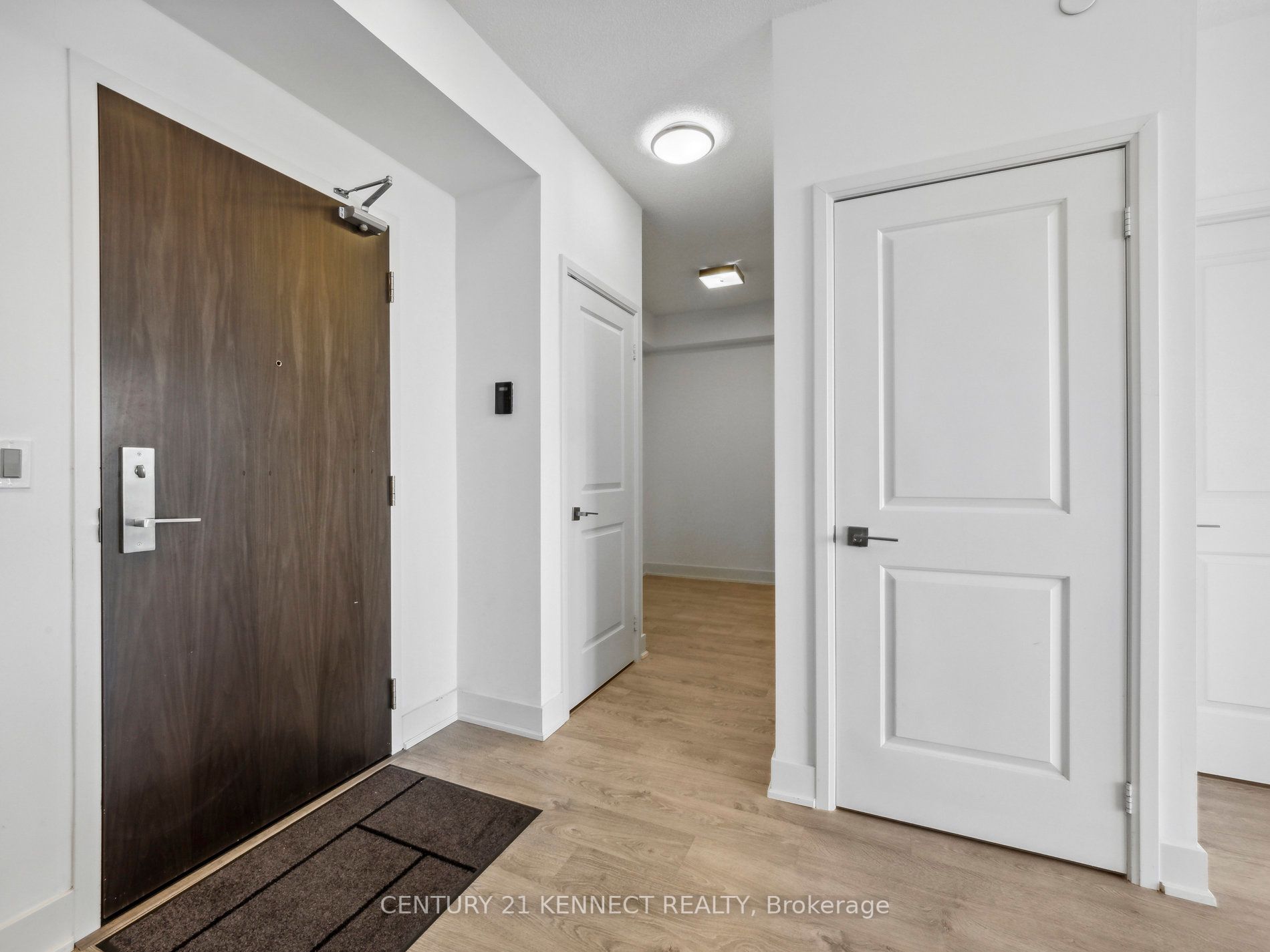 88 Sheppard Ave E, #2306