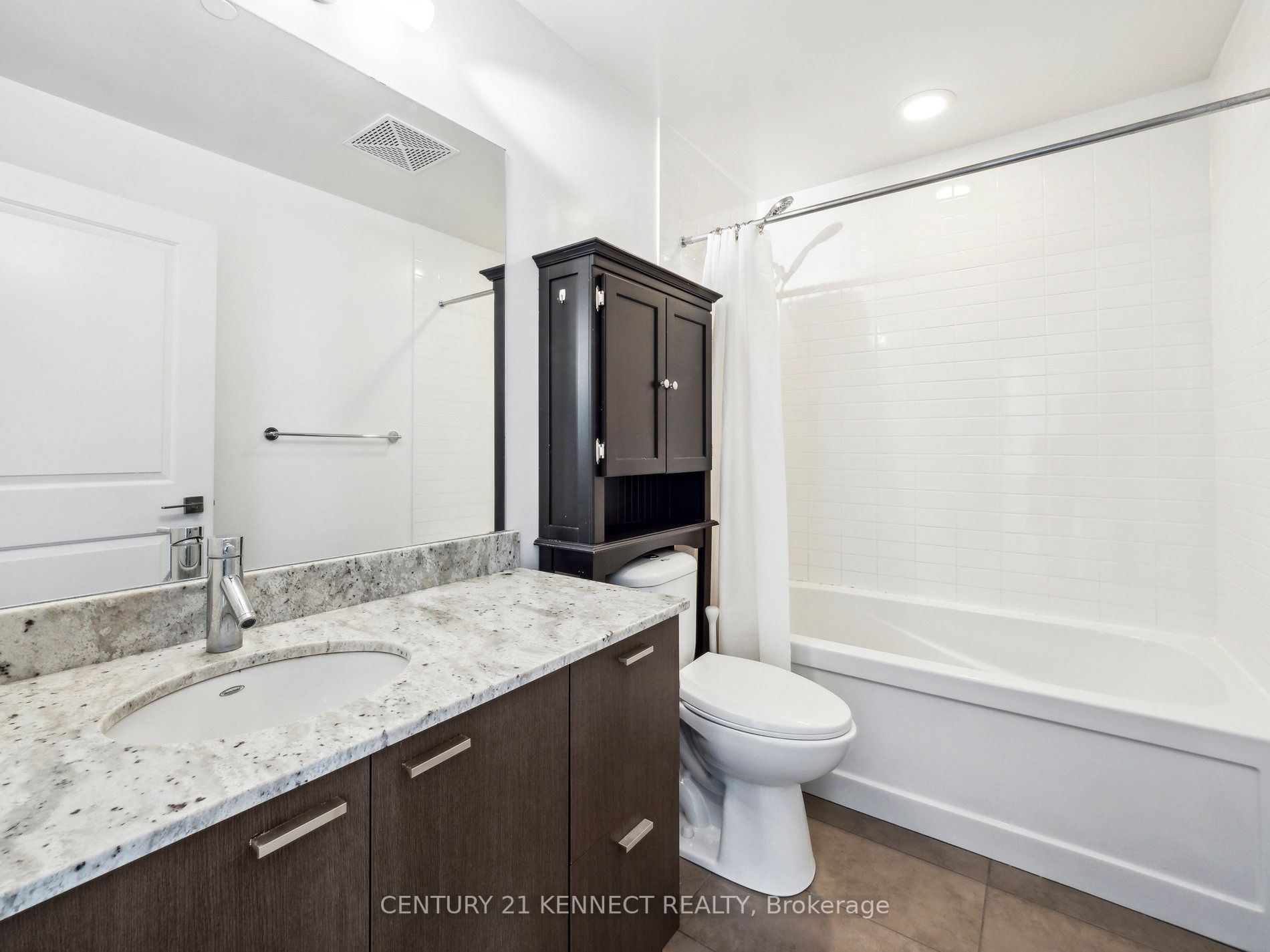 88 Sheppard Ave E, #2306