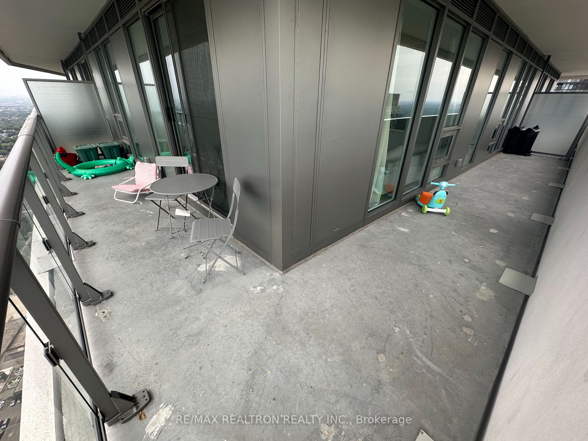 2221 Yonge St, #5103