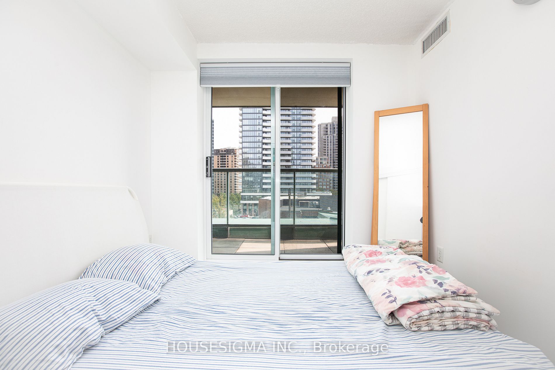 20 Olive Ave, #510