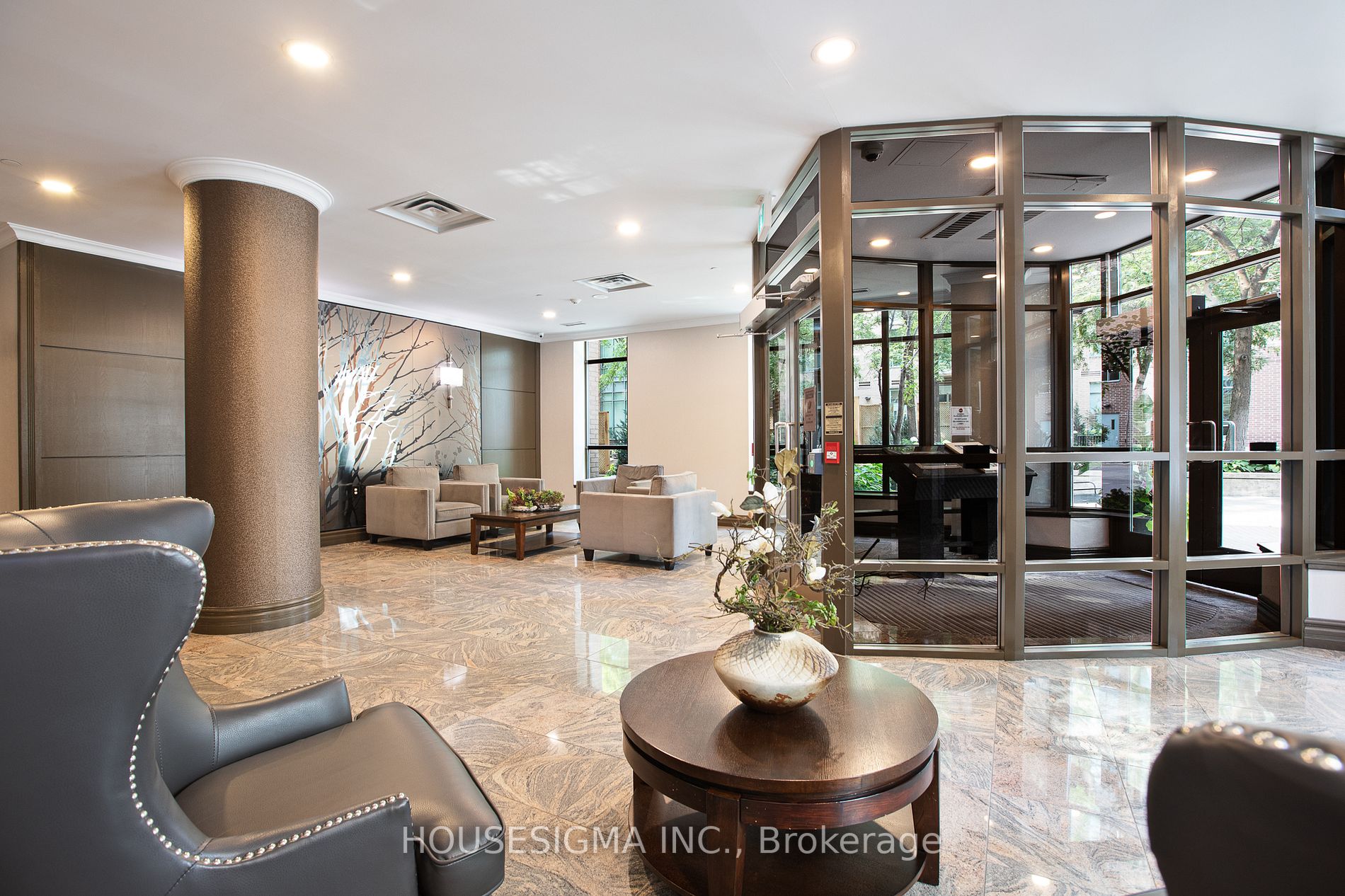 20 Olive Ave, #510