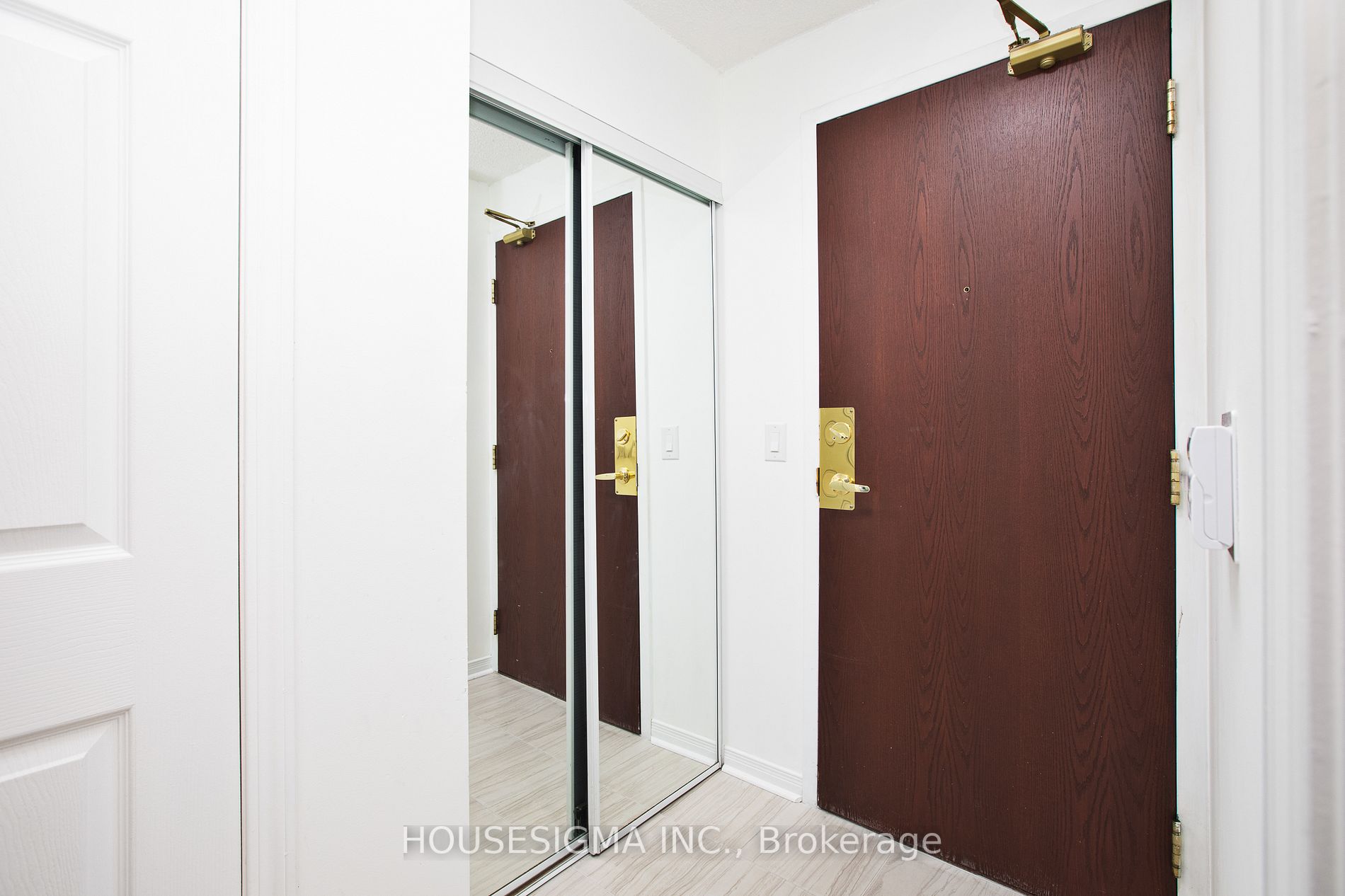 20 Olive Ave, #510