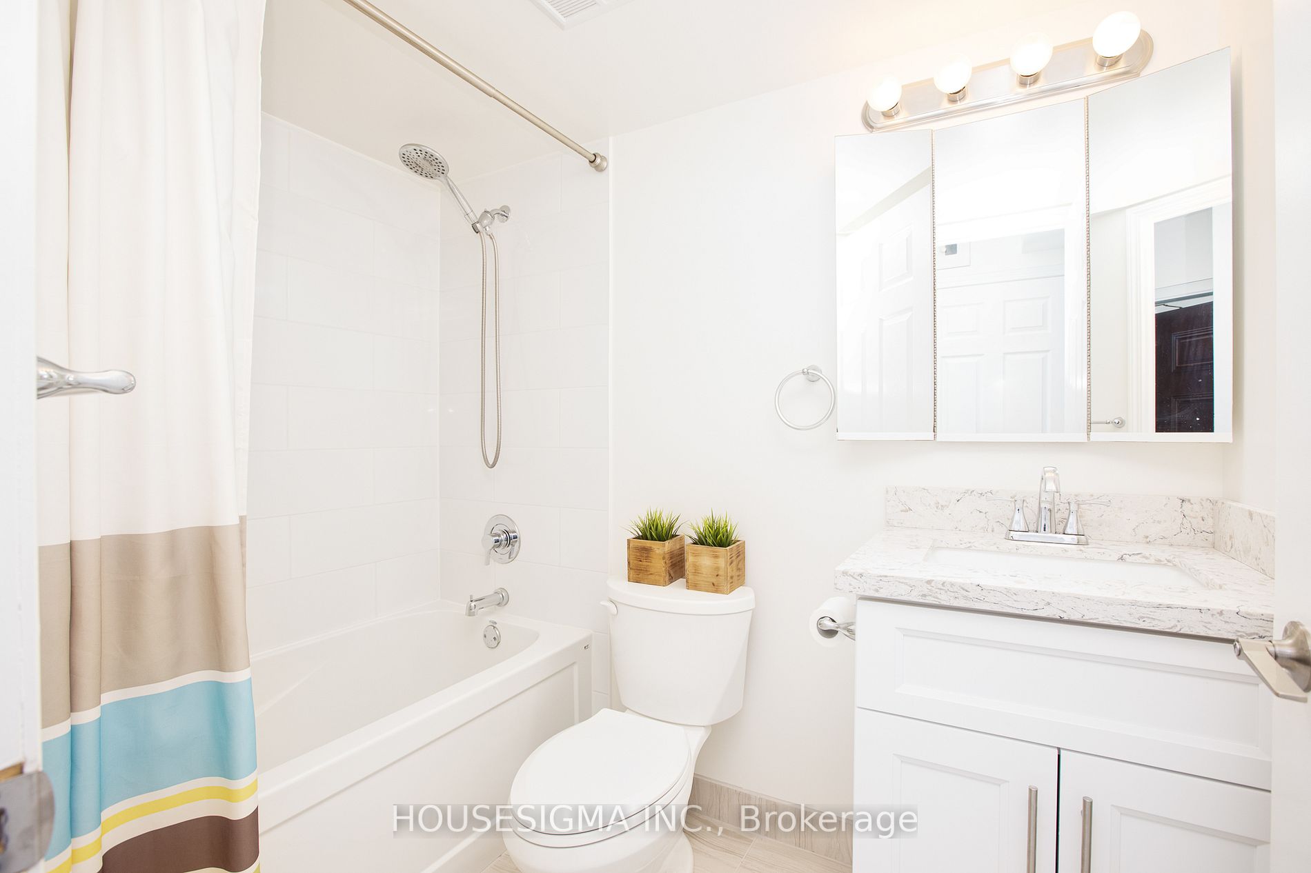 20 Olive Ave, #510