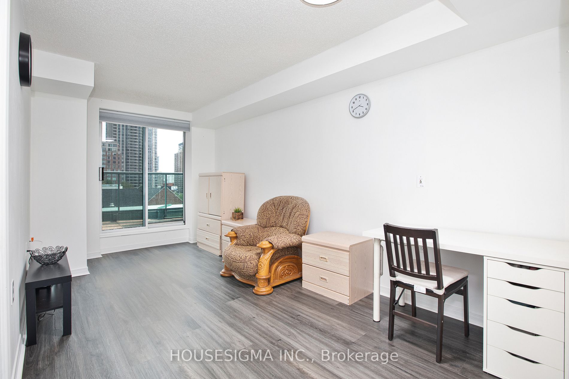 20 Olive Ave, #510