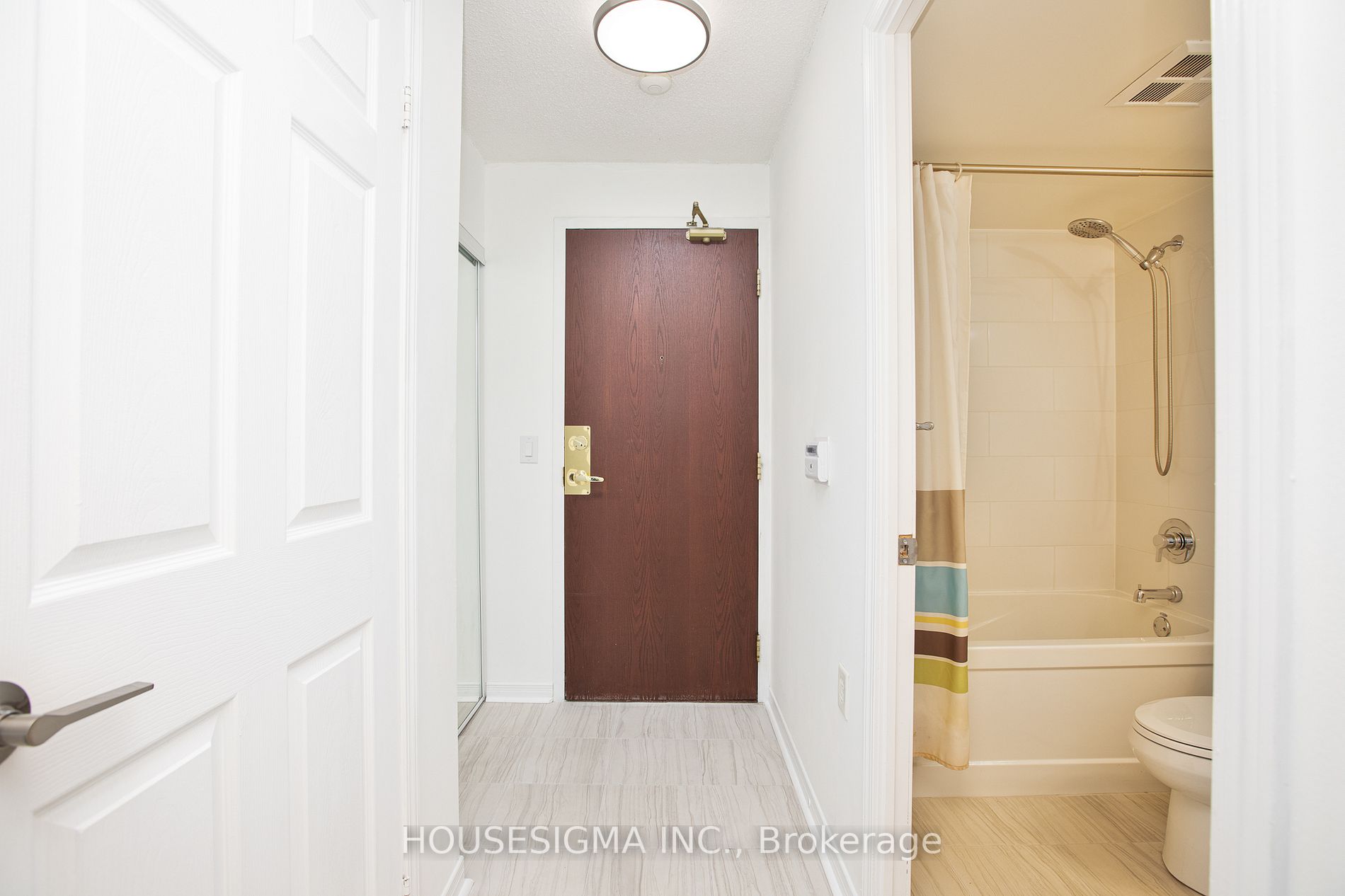 20 Olive Ave, #510