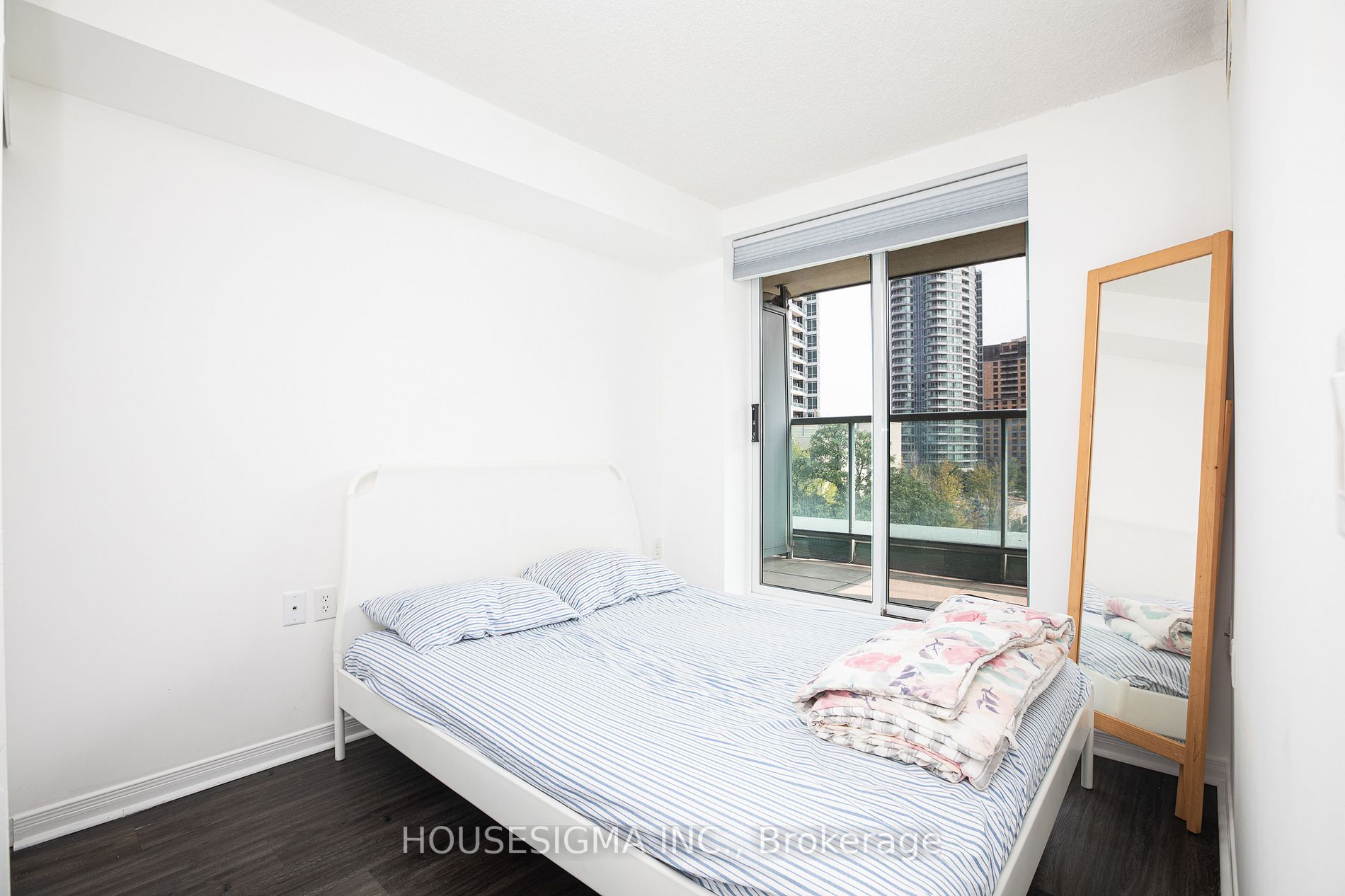 20 Olive Ave, #510