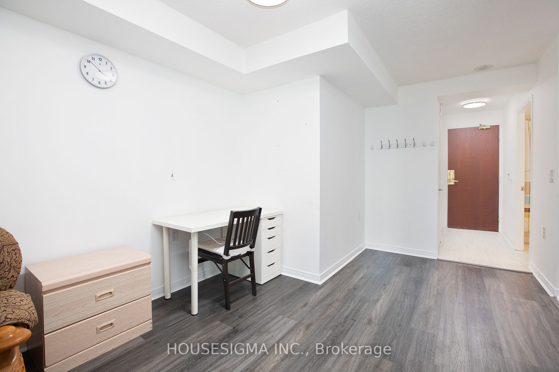 20 Olive Ave, #510