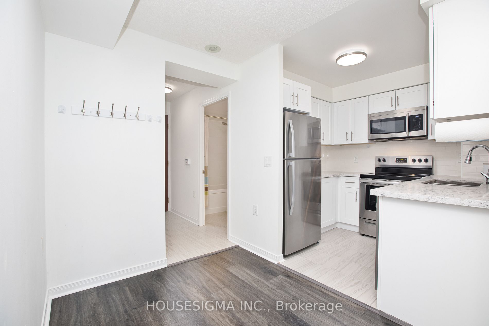 20 Olive Ave, #510