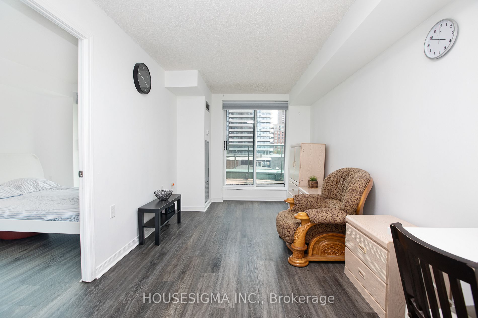 20 Olive Ave, #510