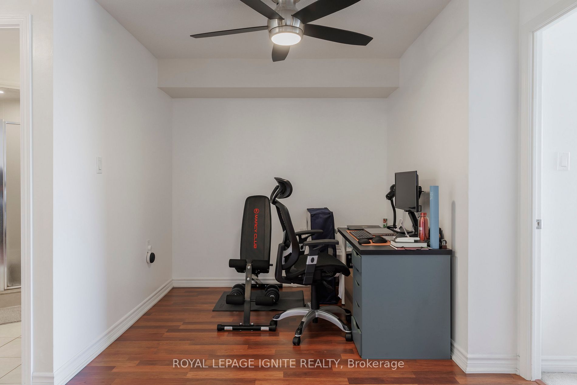872 Sheppard Ave W, #218