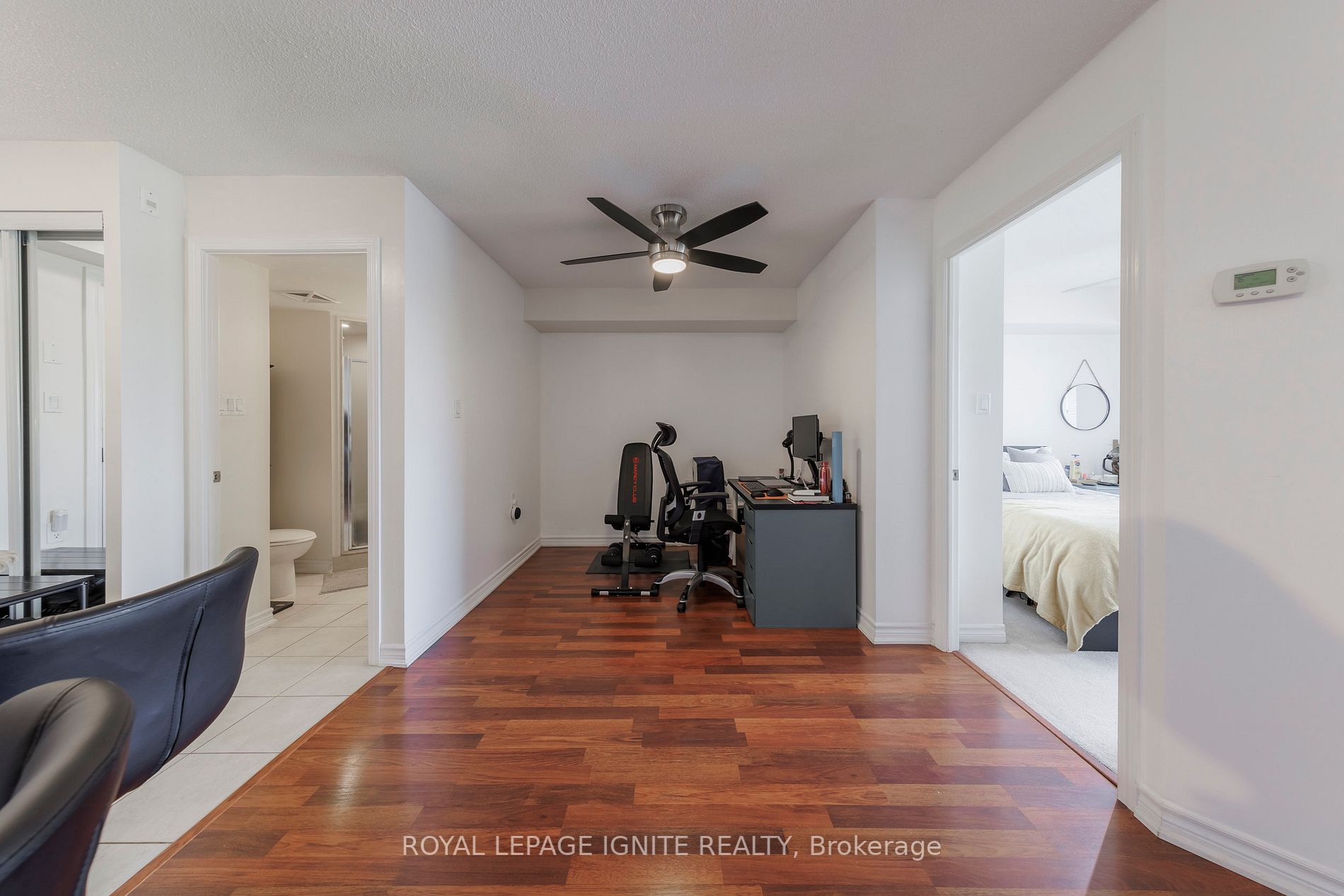 872 Sheppard Ave W, #218