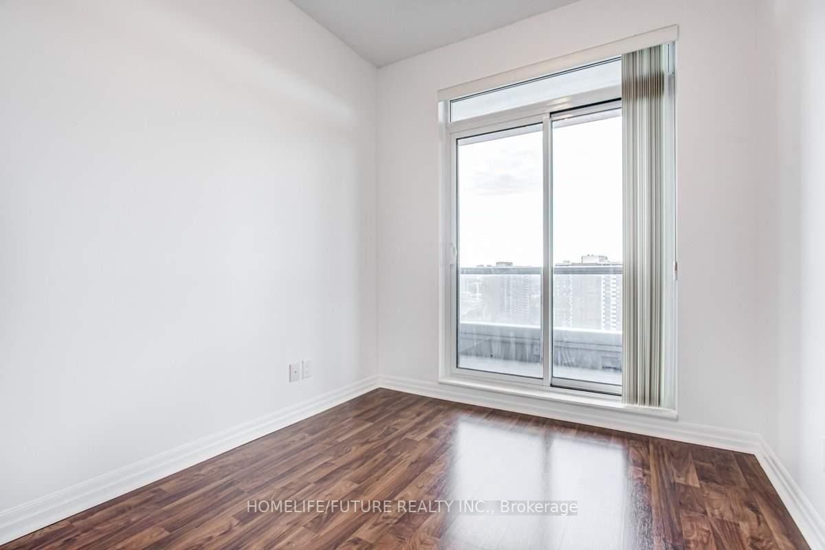30 Herons Hill Way, #1802