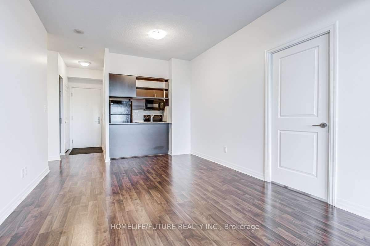 30 Herons Hill Way, #1802