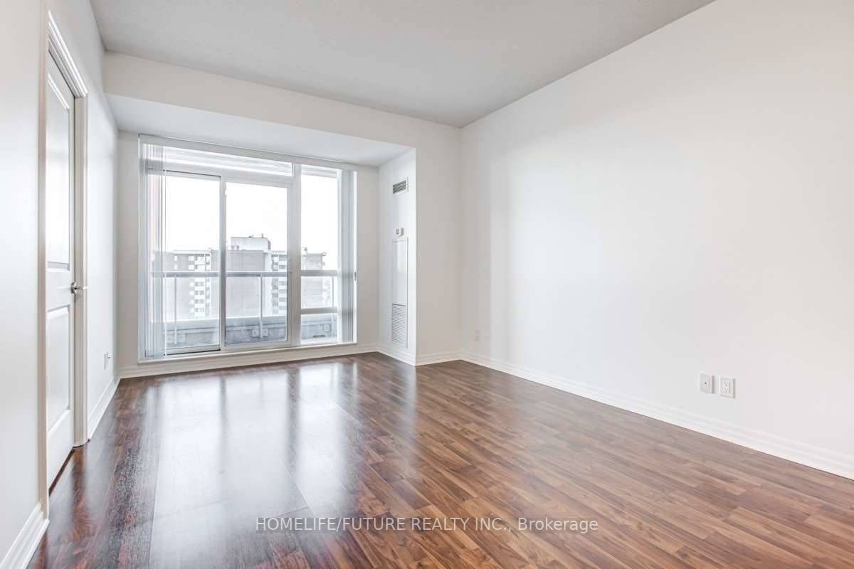 30 Herons Hill Way, #1802