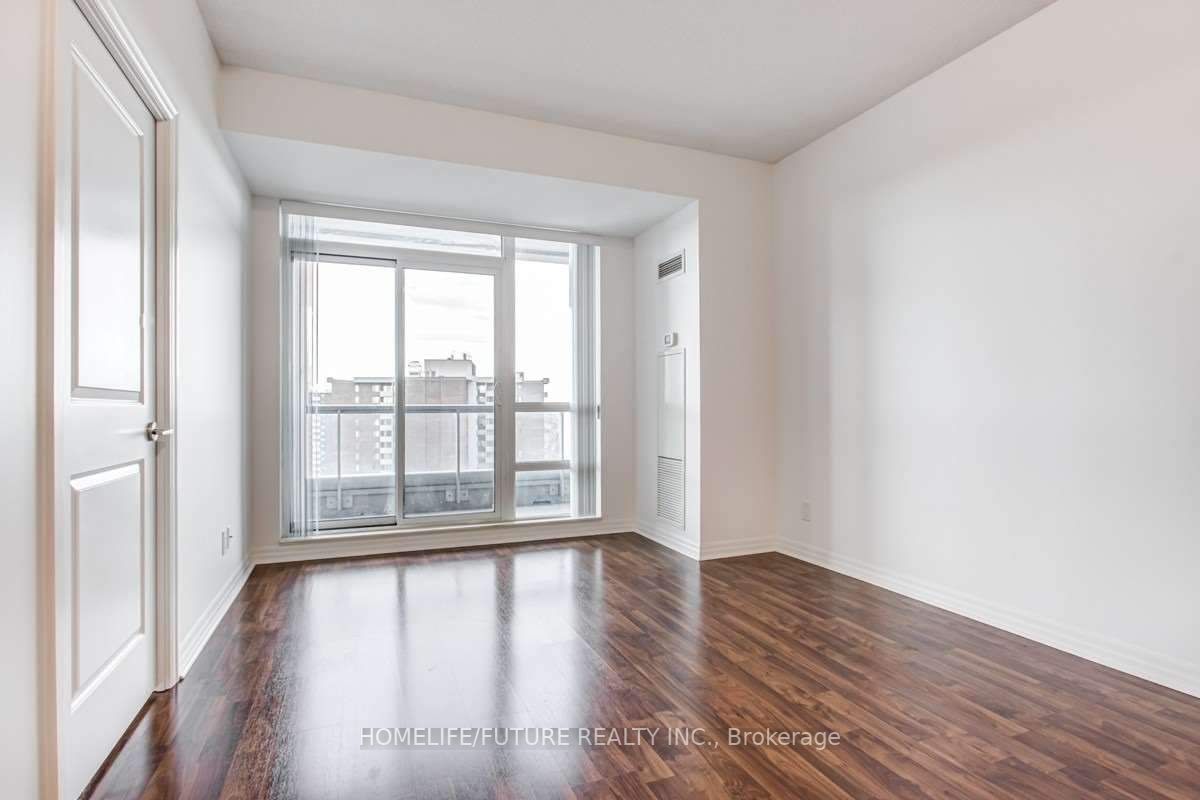 30 Herons Hill Way, #1802