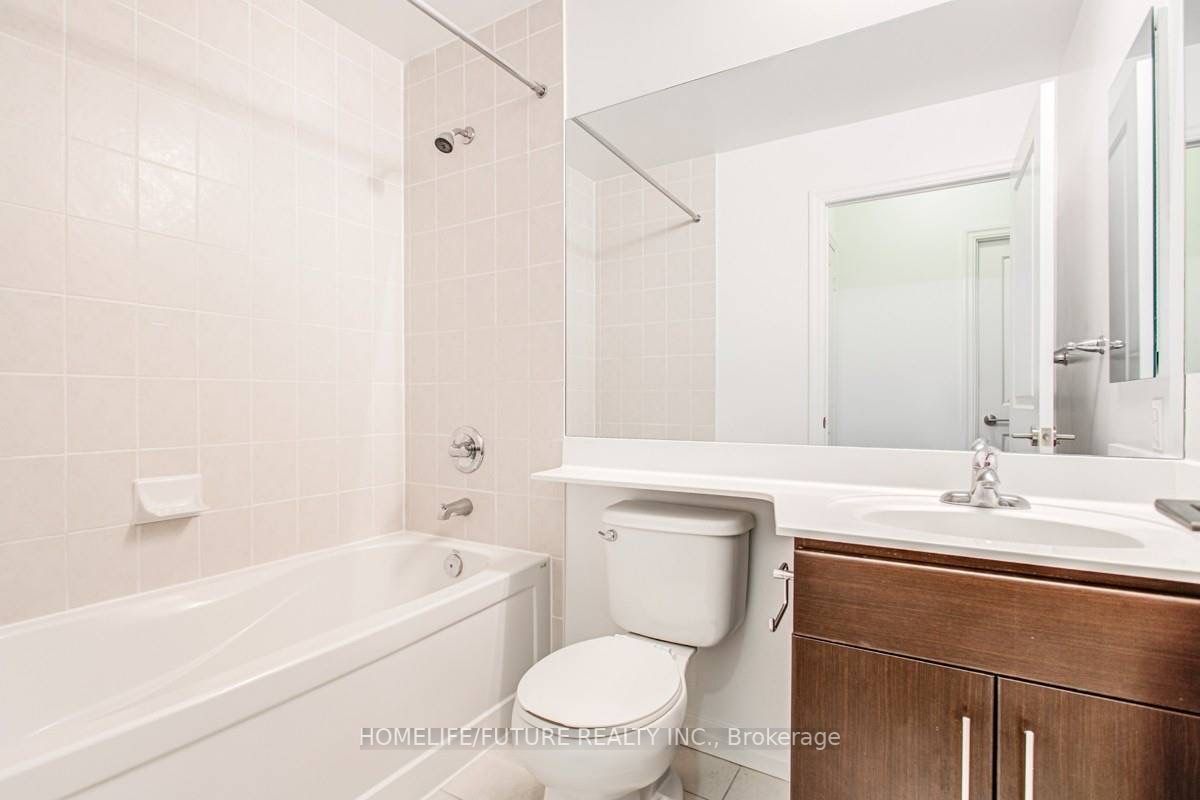 30 Herons Hill Way, #1802