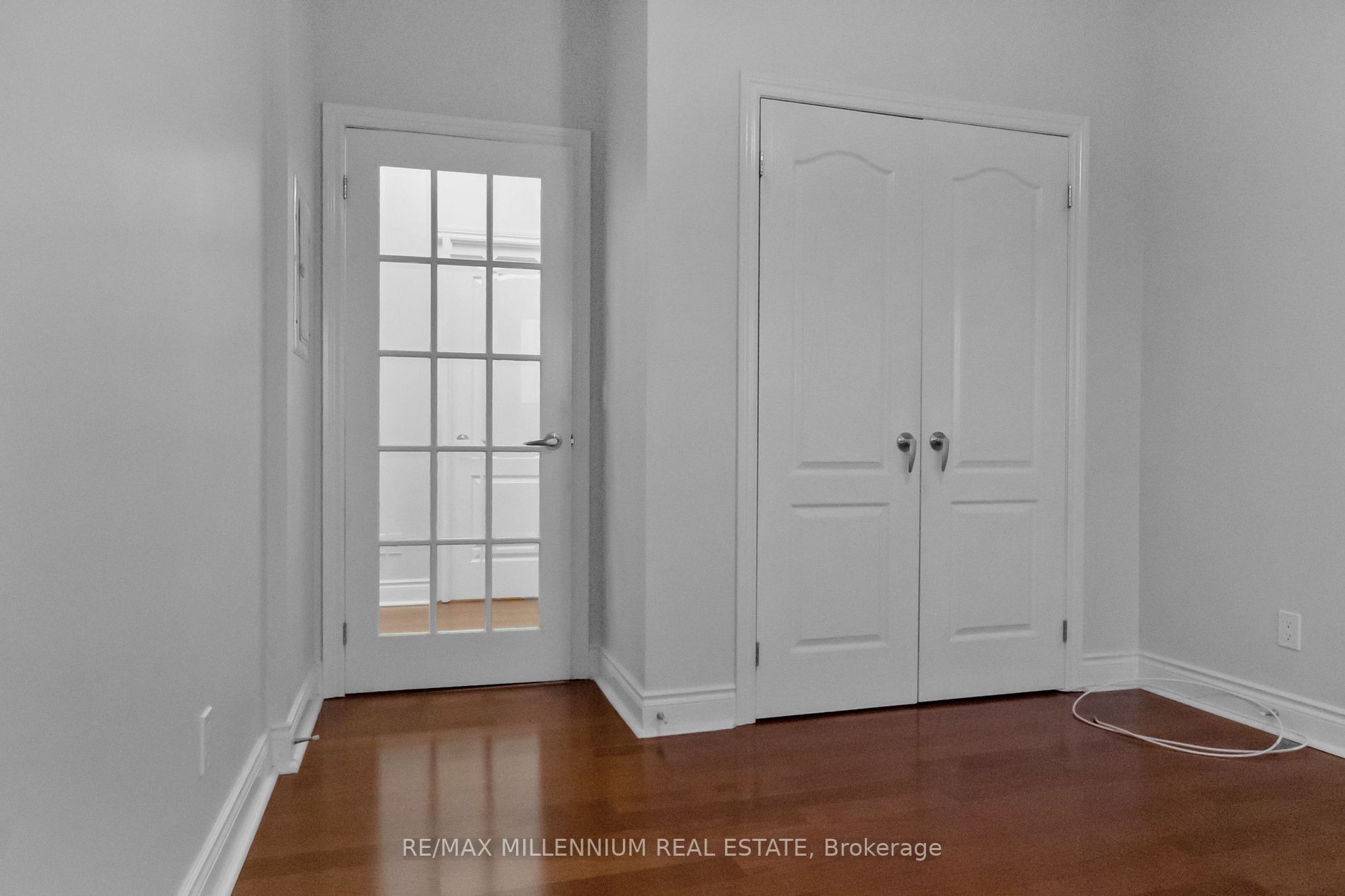 1101 Leslie St, #1006