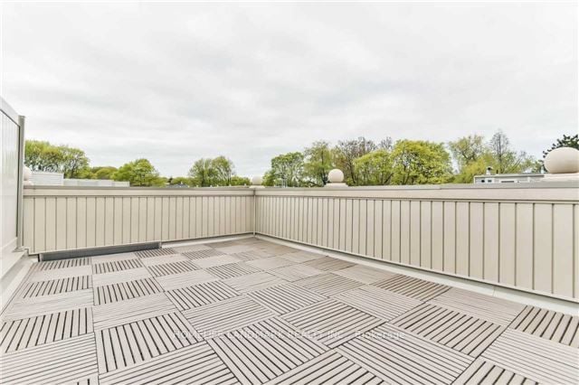 65 Hargrave Lane, #166