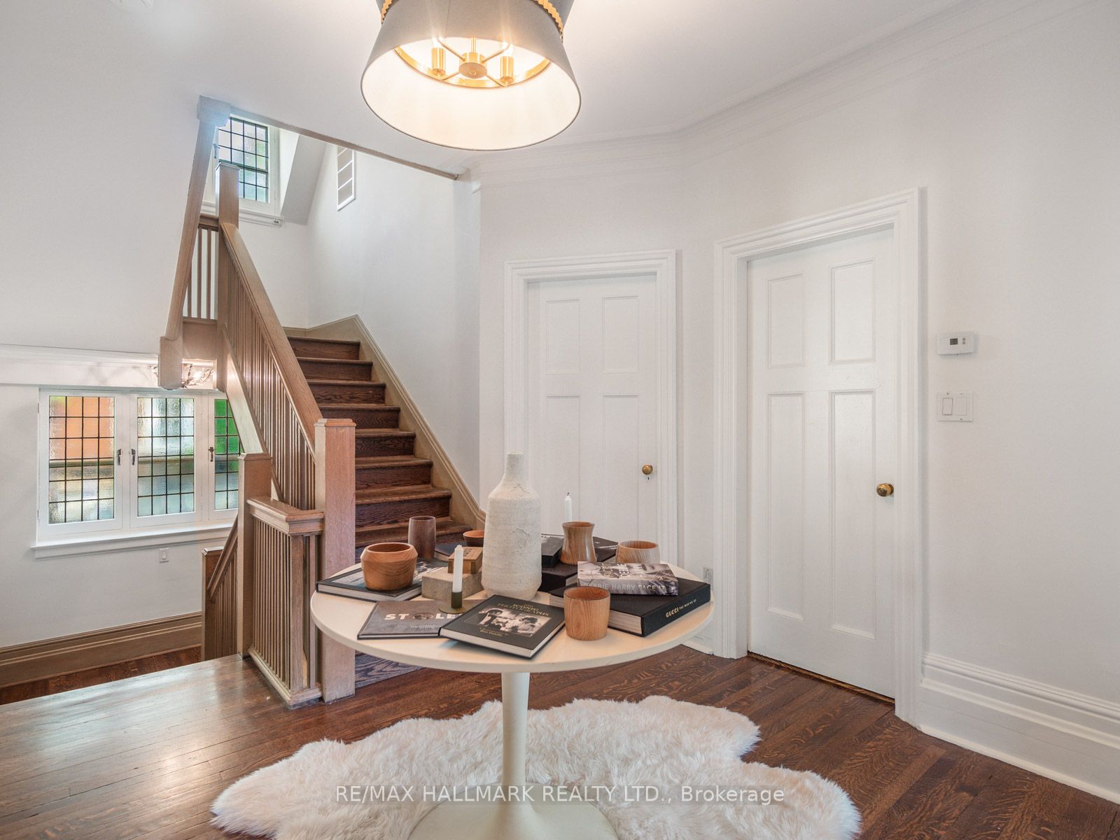 75 Forest Hill Rd
