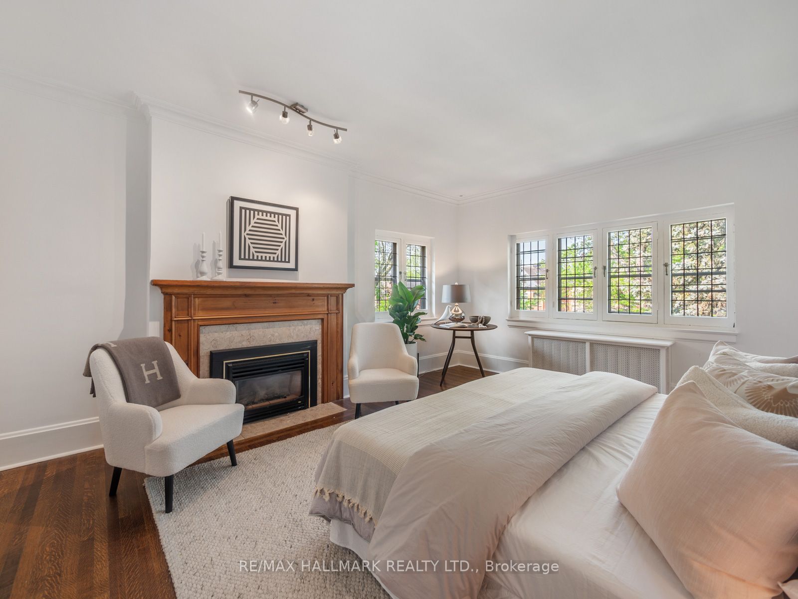 75 Forest Hill Rd