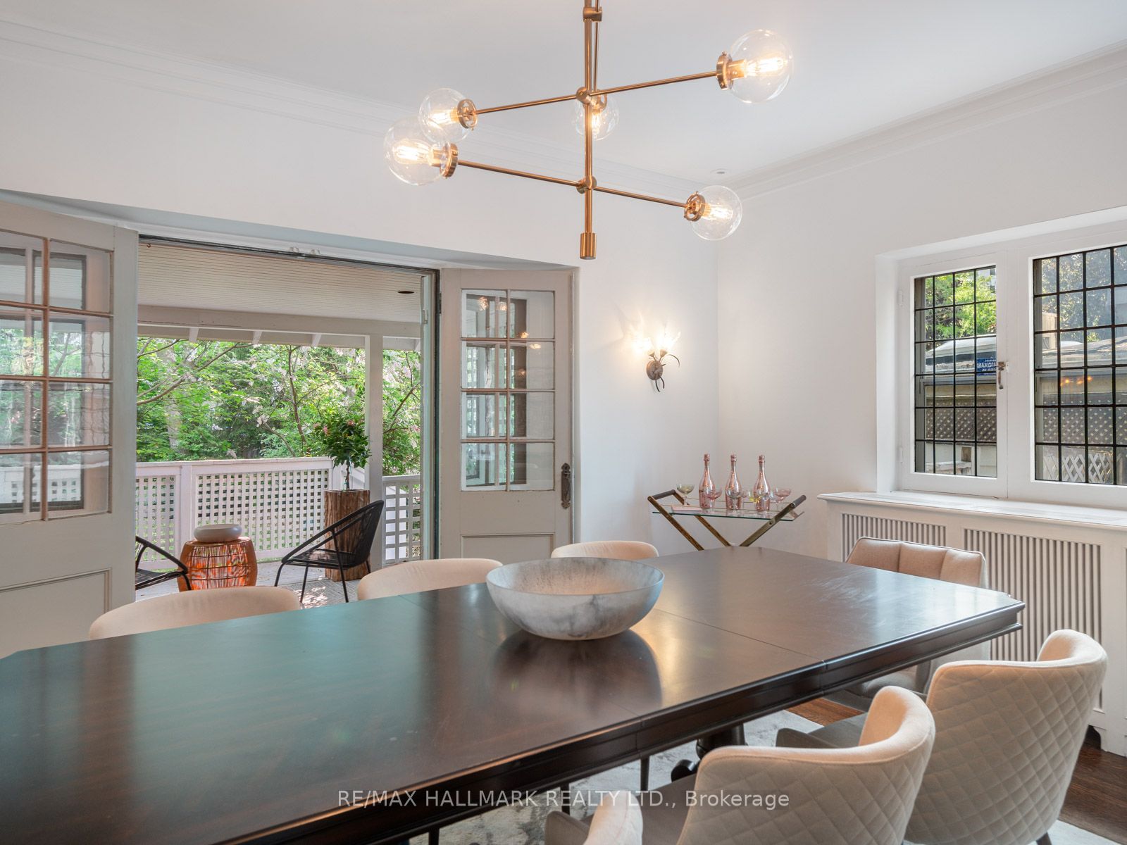 75 Forest Hill Rd