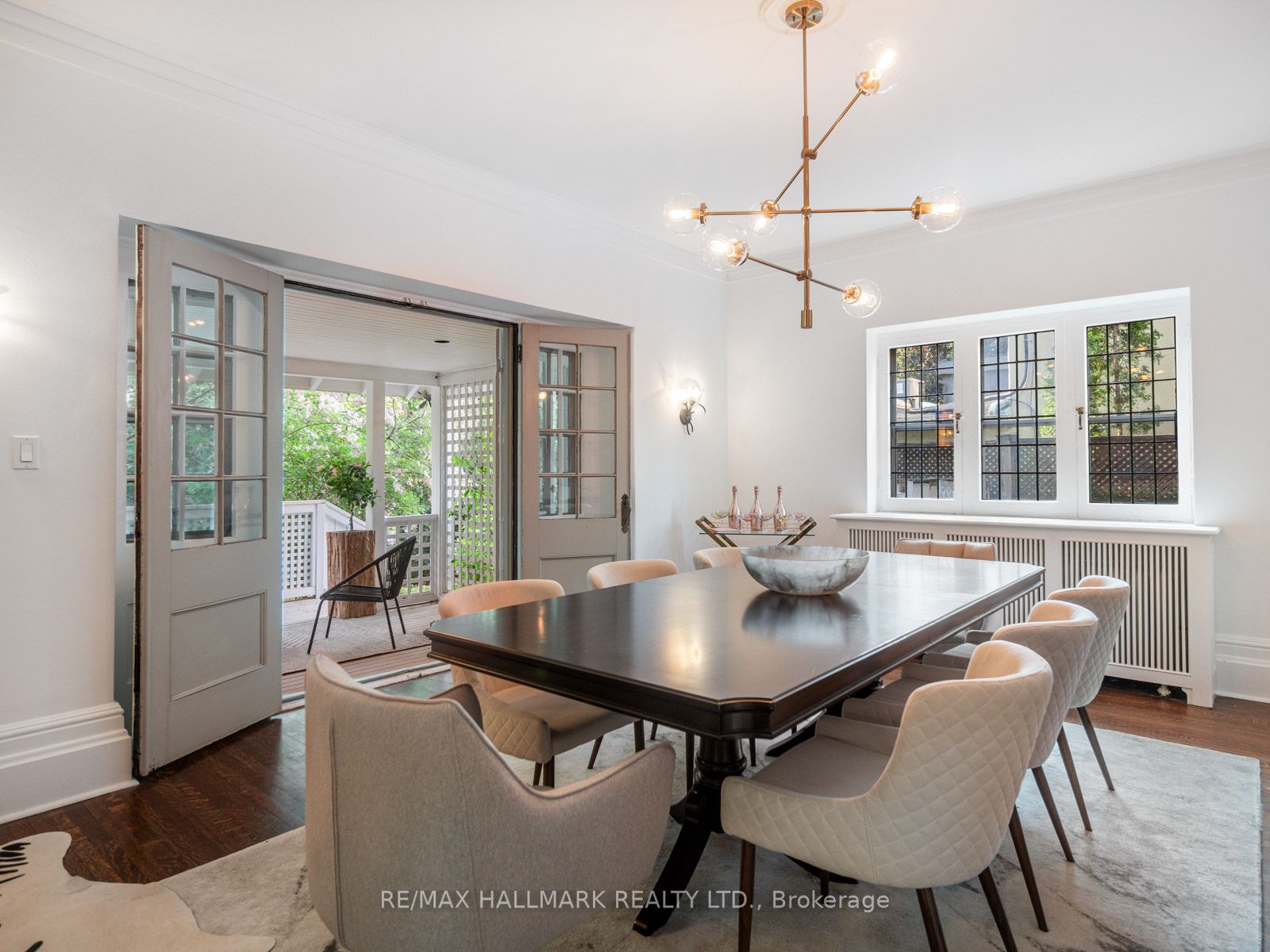 75 Forest Hill Rd