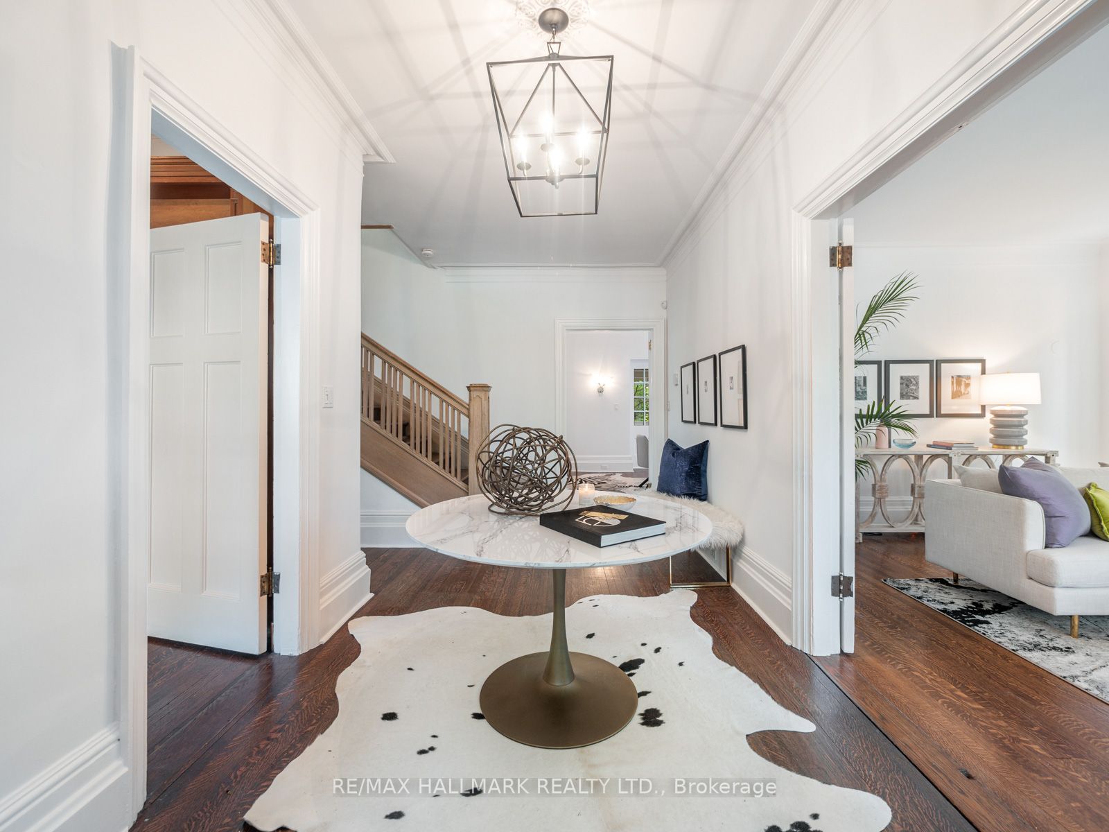 75 Forest Hill Rd