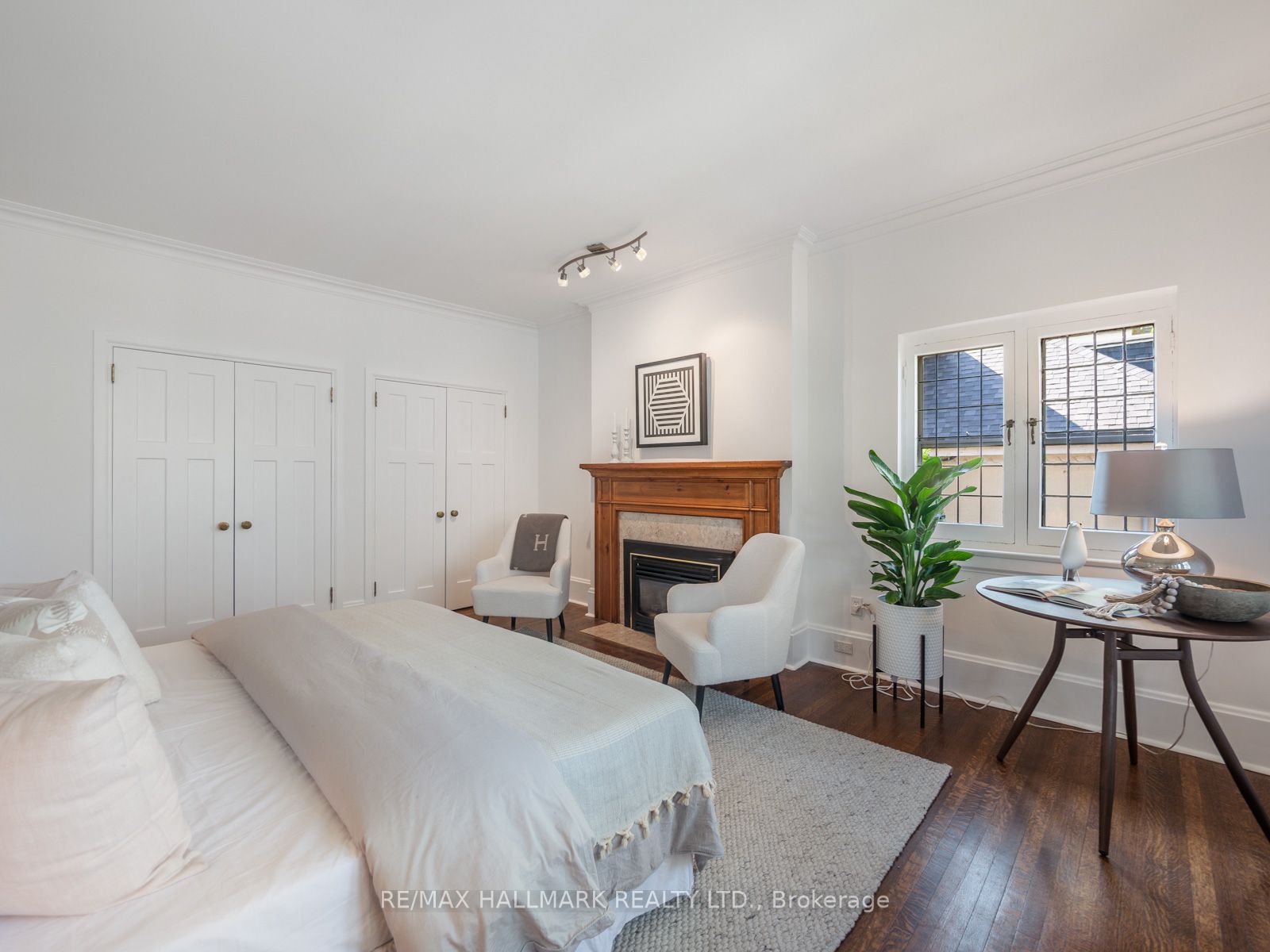 75 Forest Hill Rd