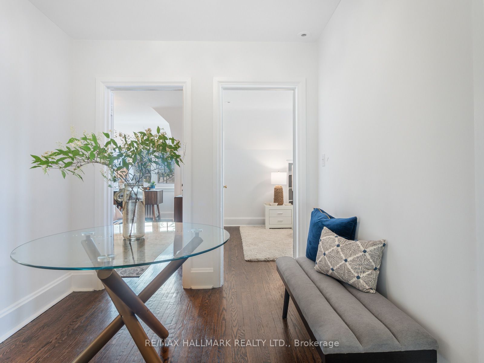 75 Forest Hill Rd