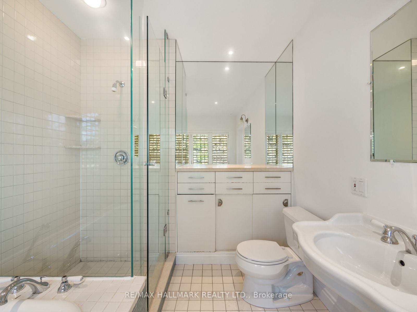 75 Forest Hill Rd
