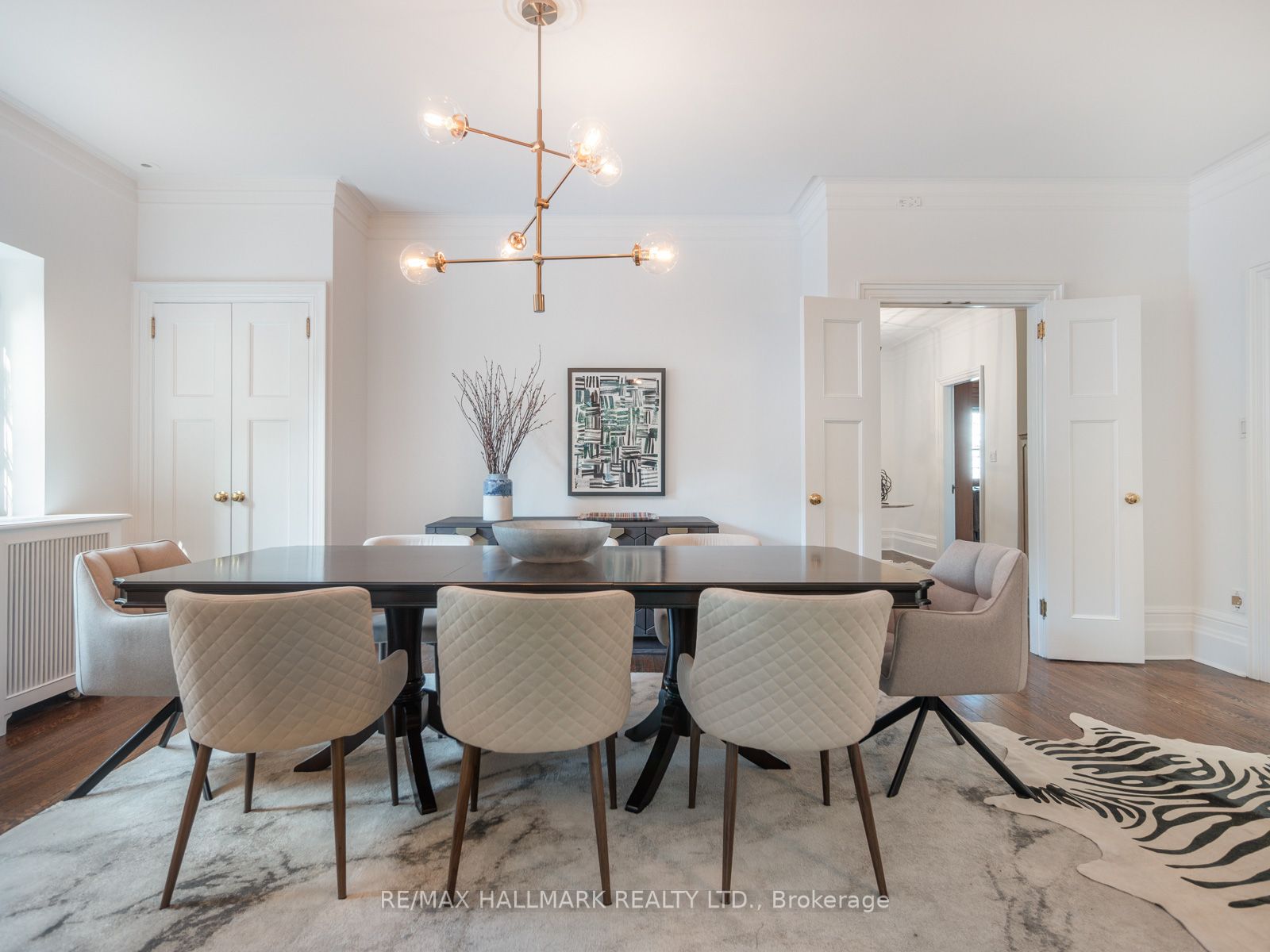 75 Forest Hill Rd