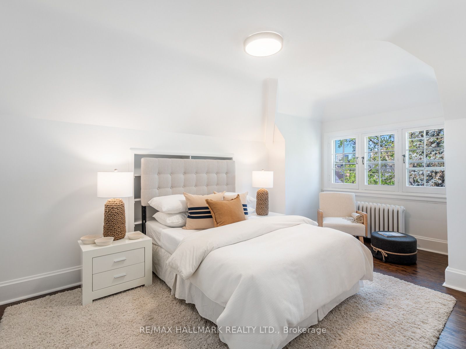 75 Forest Hill Rd