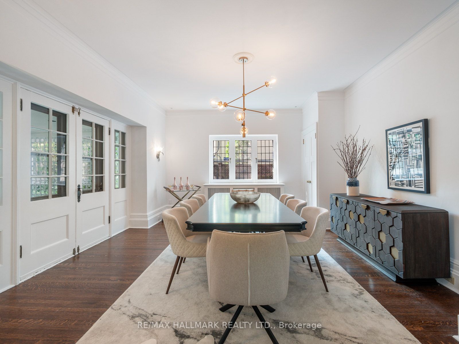 75 Forest Hill Rd