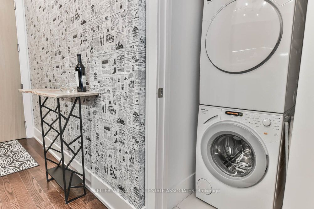 Listing C6718390 - Large Photo # 10
