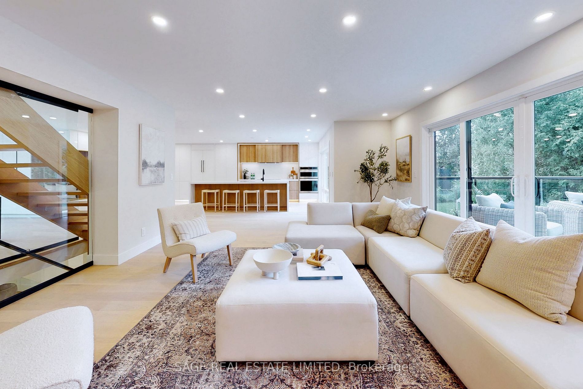 20 Averdon Cres