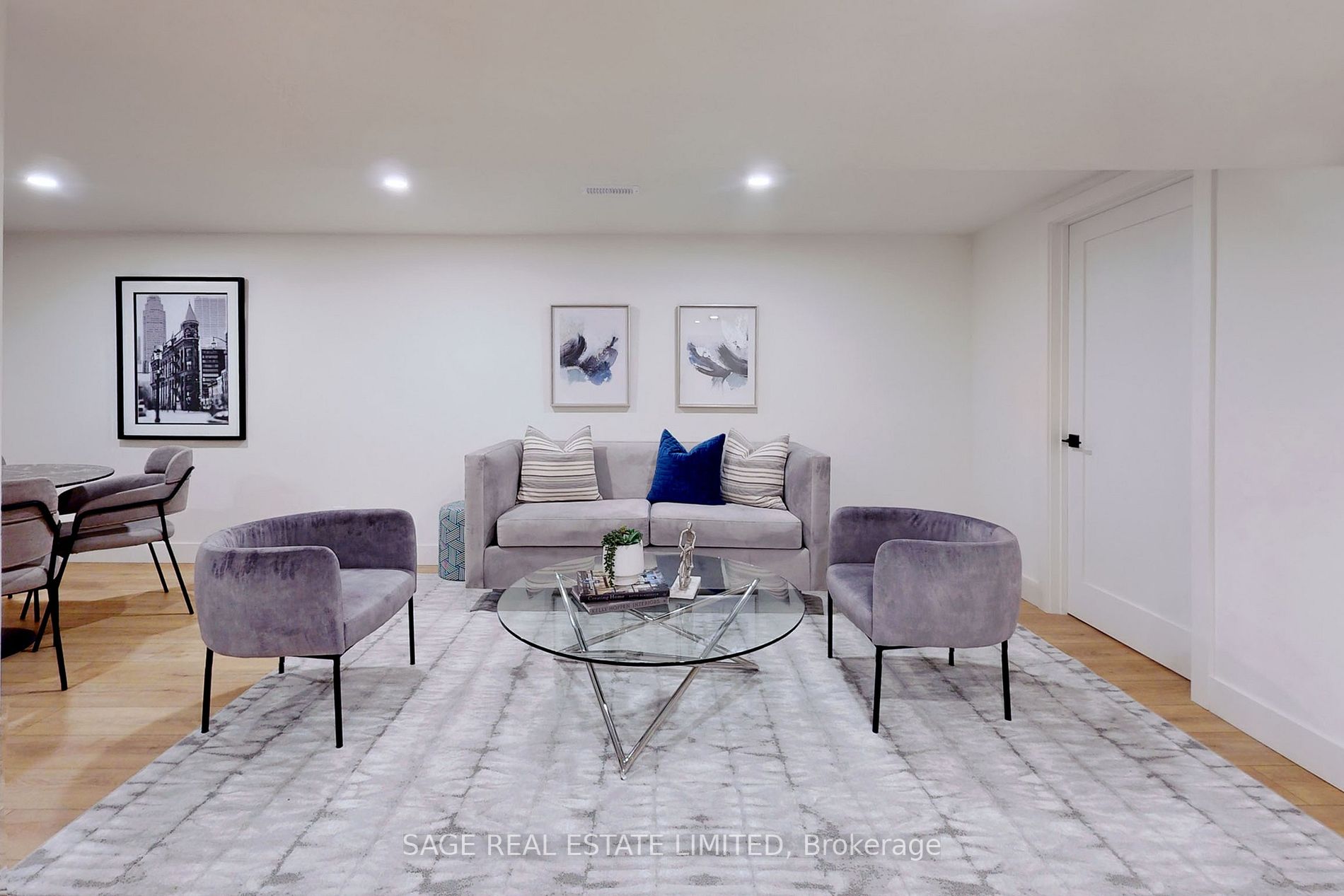 20 Averdon Cres