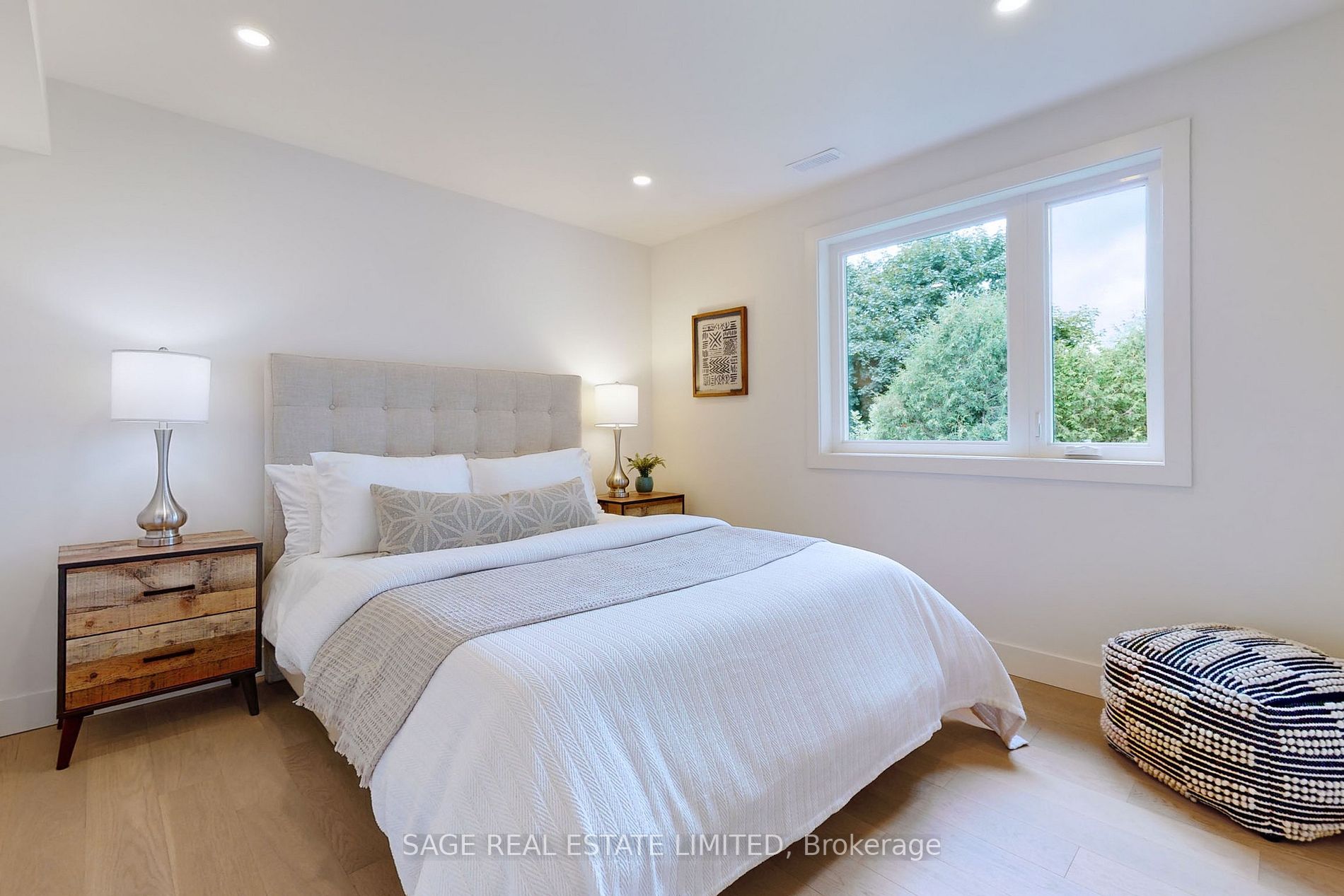 20 Averdon Cres