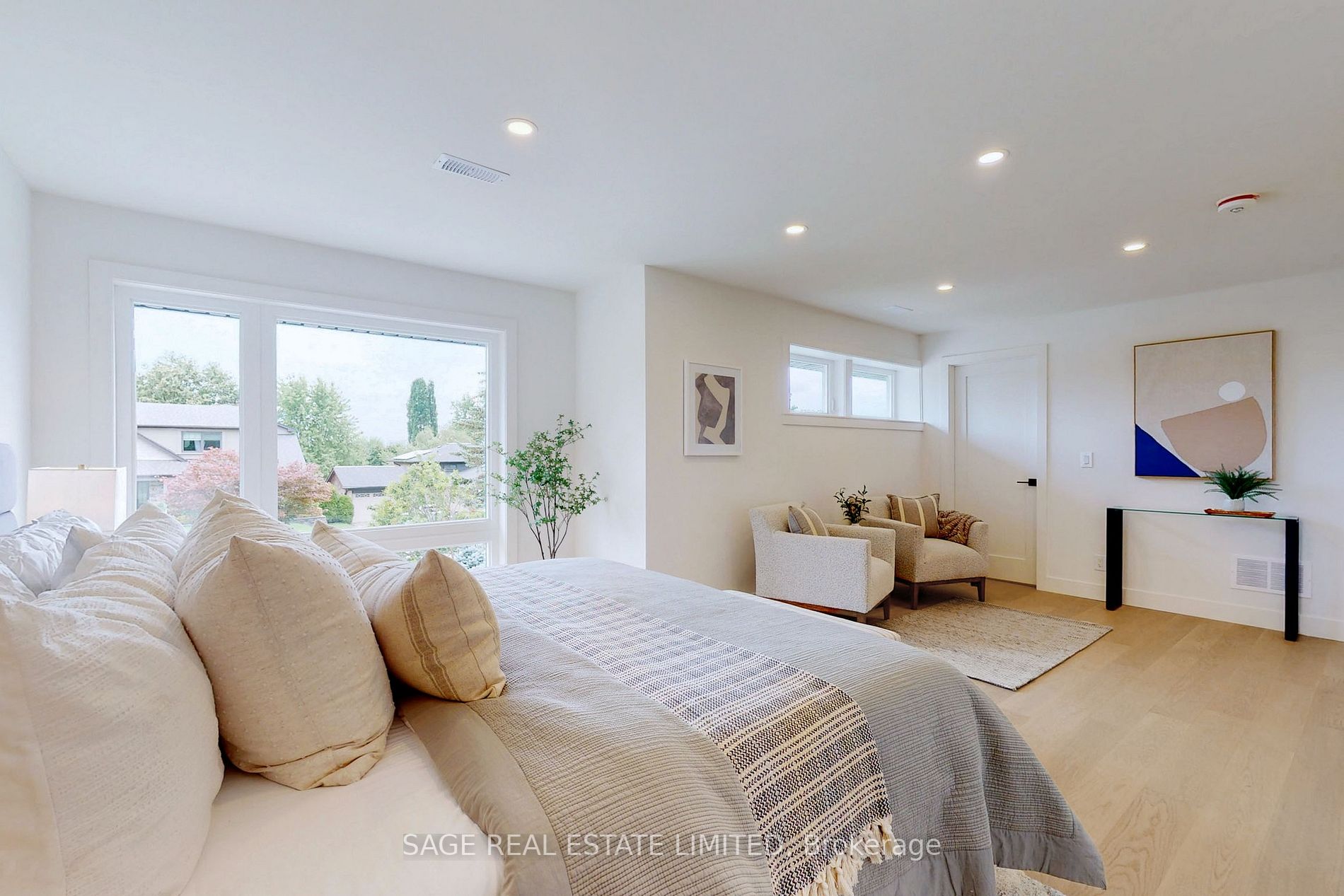 20 Averdon Cres