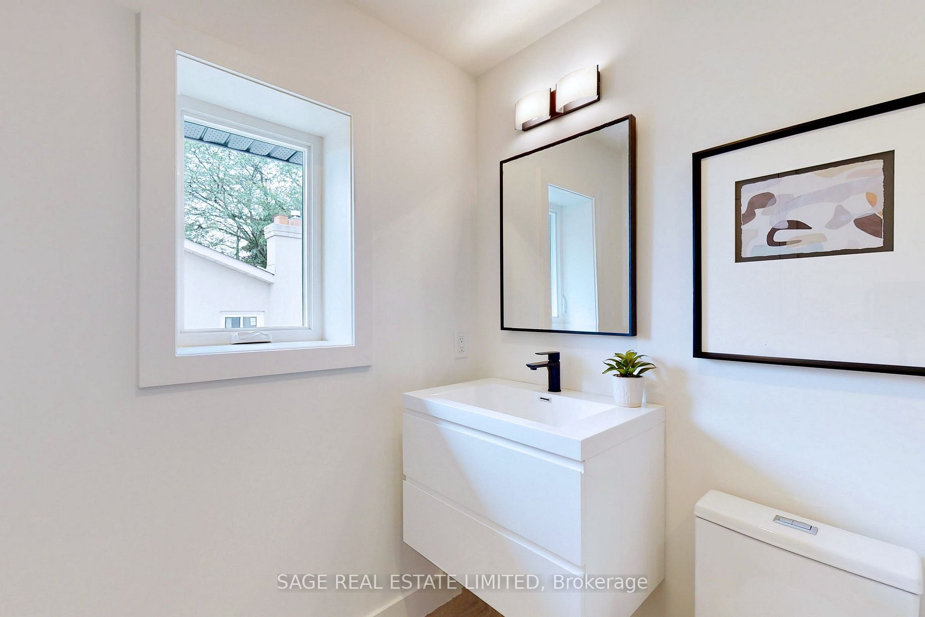 20 Averdon Cres